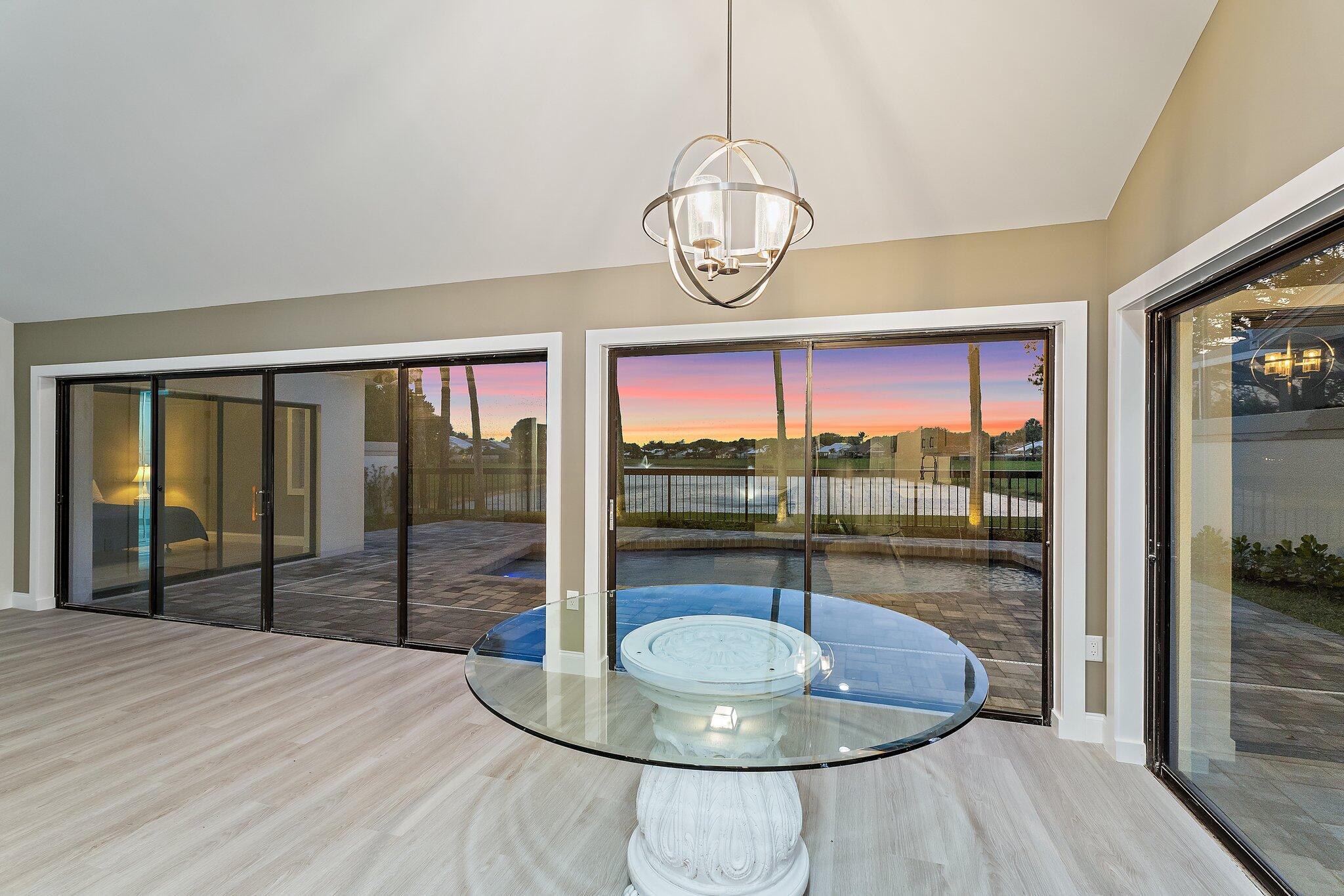 110 Beach Summit Court