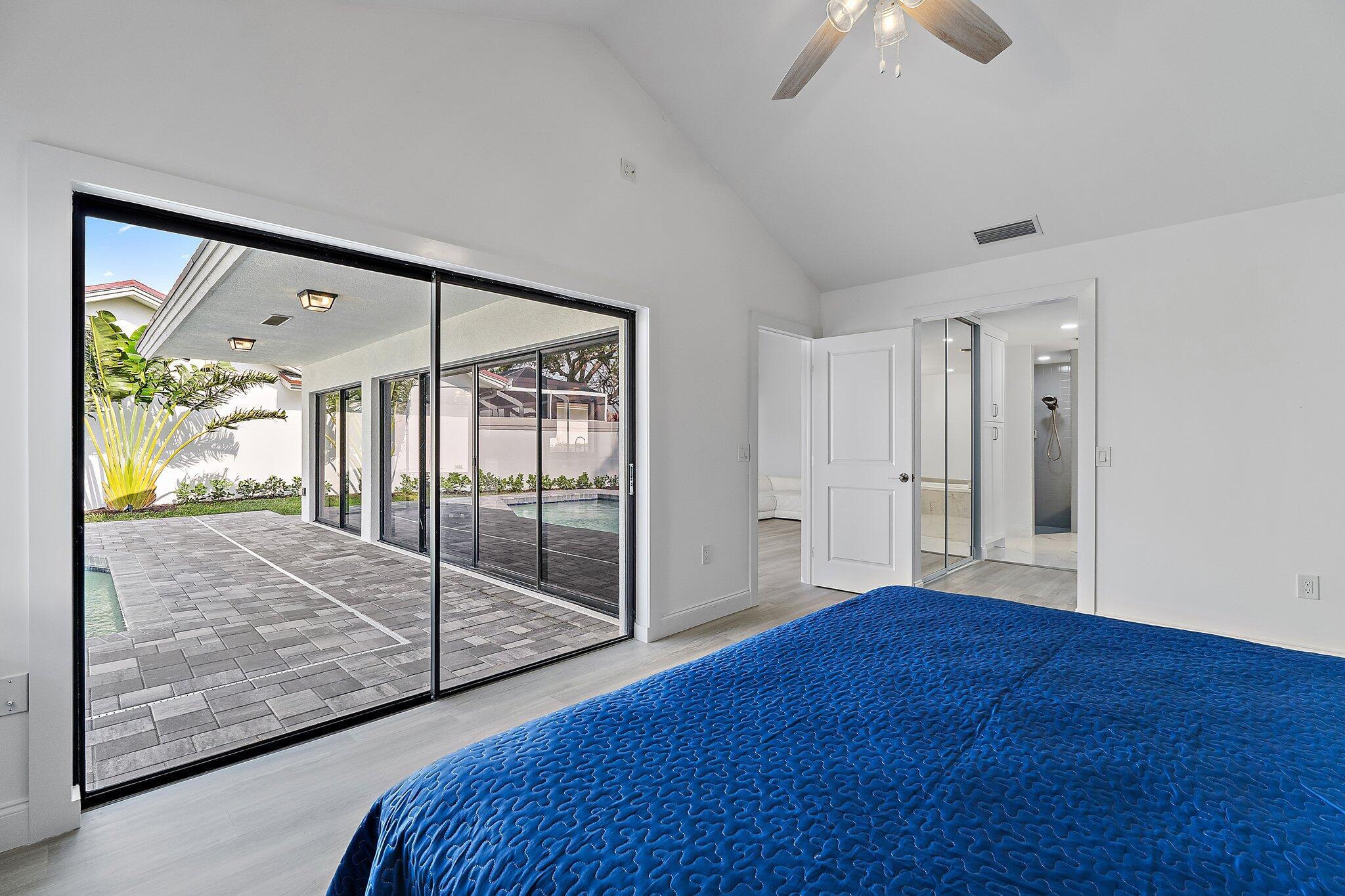 110 Beach Summit Court