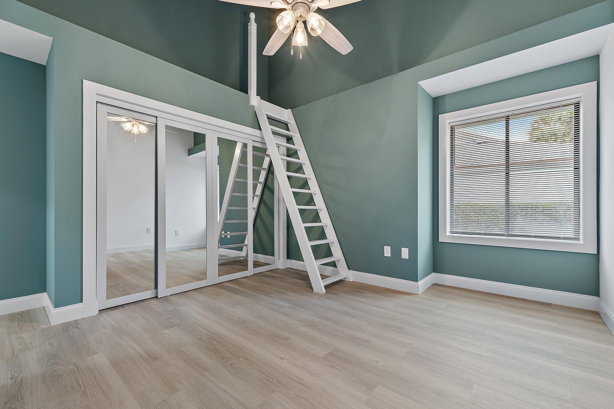 110 Beach Summit Court