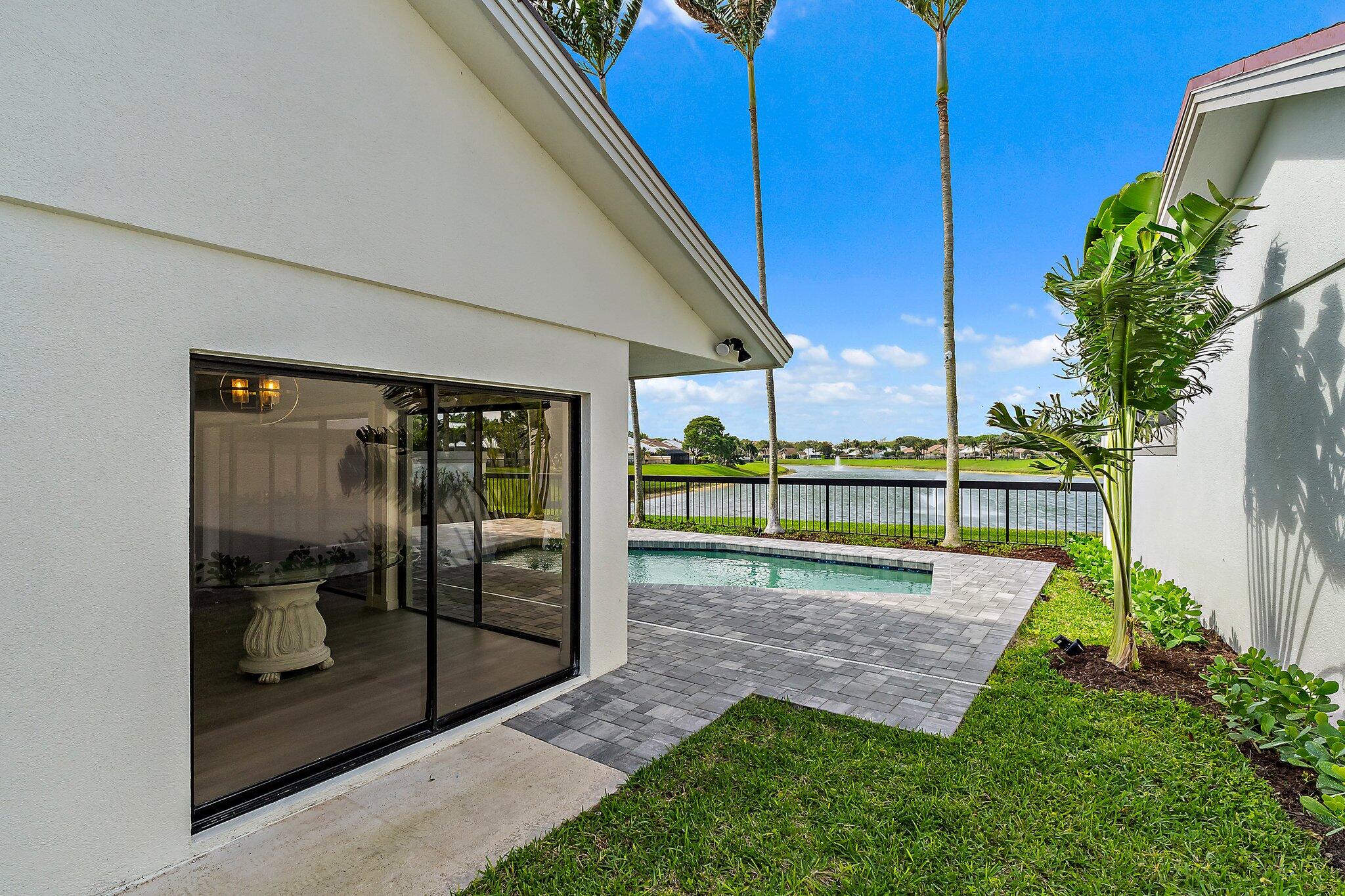 110 Beach Summit Court