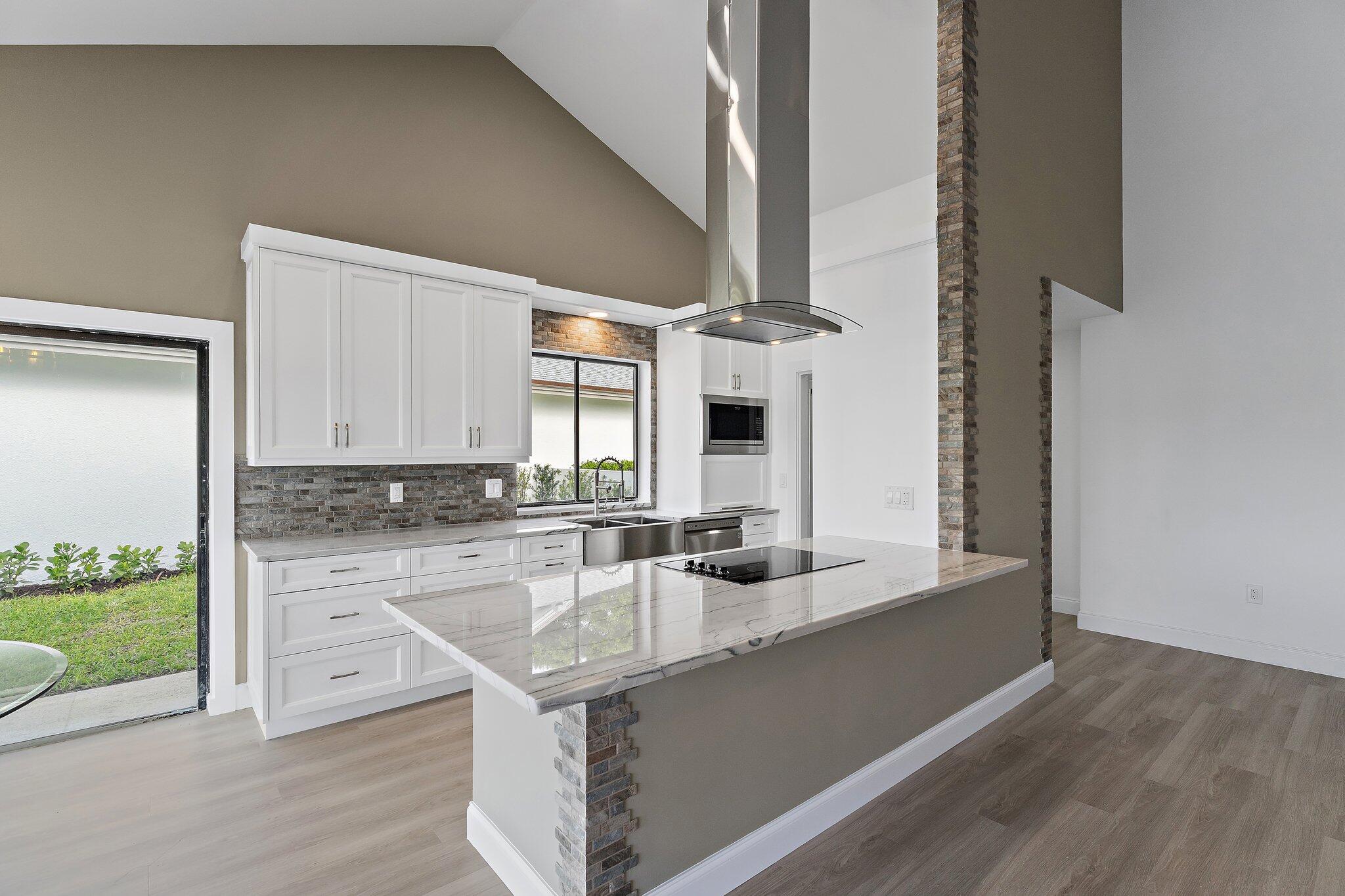 110 Beach Summit Court