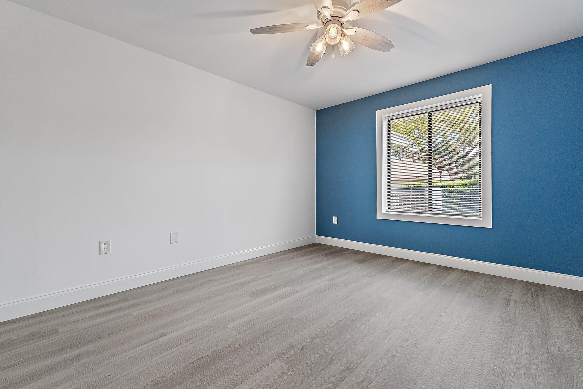 110 Beach Summit Court