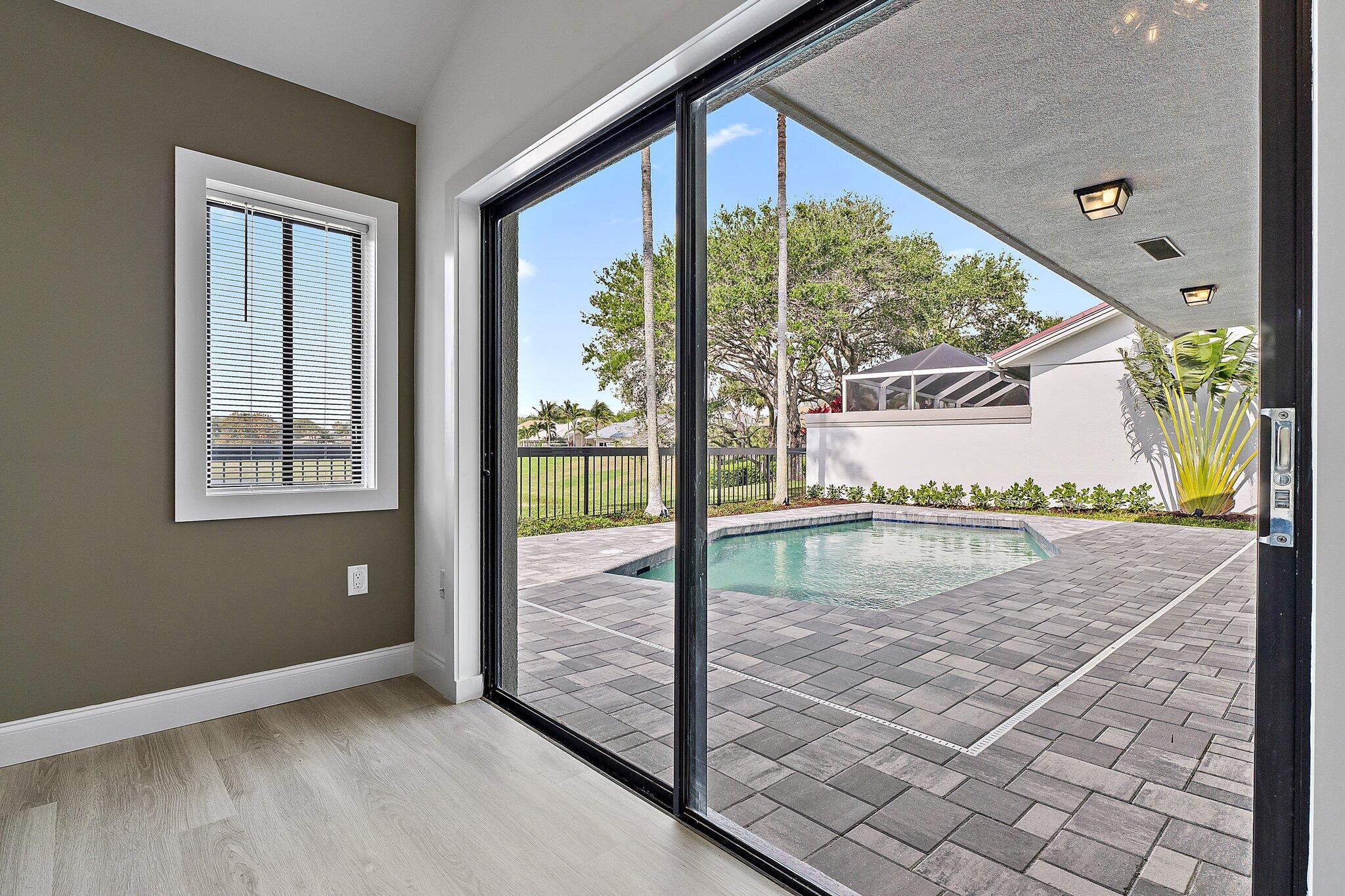 110 Beach Summit Court