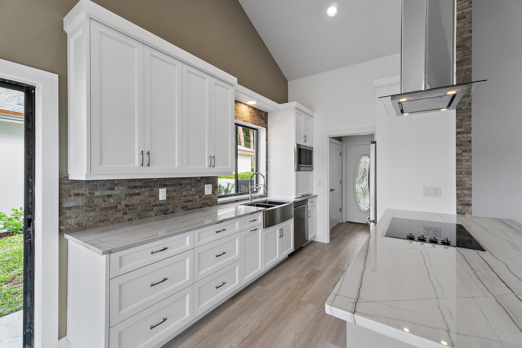 110 Beach Summit Court