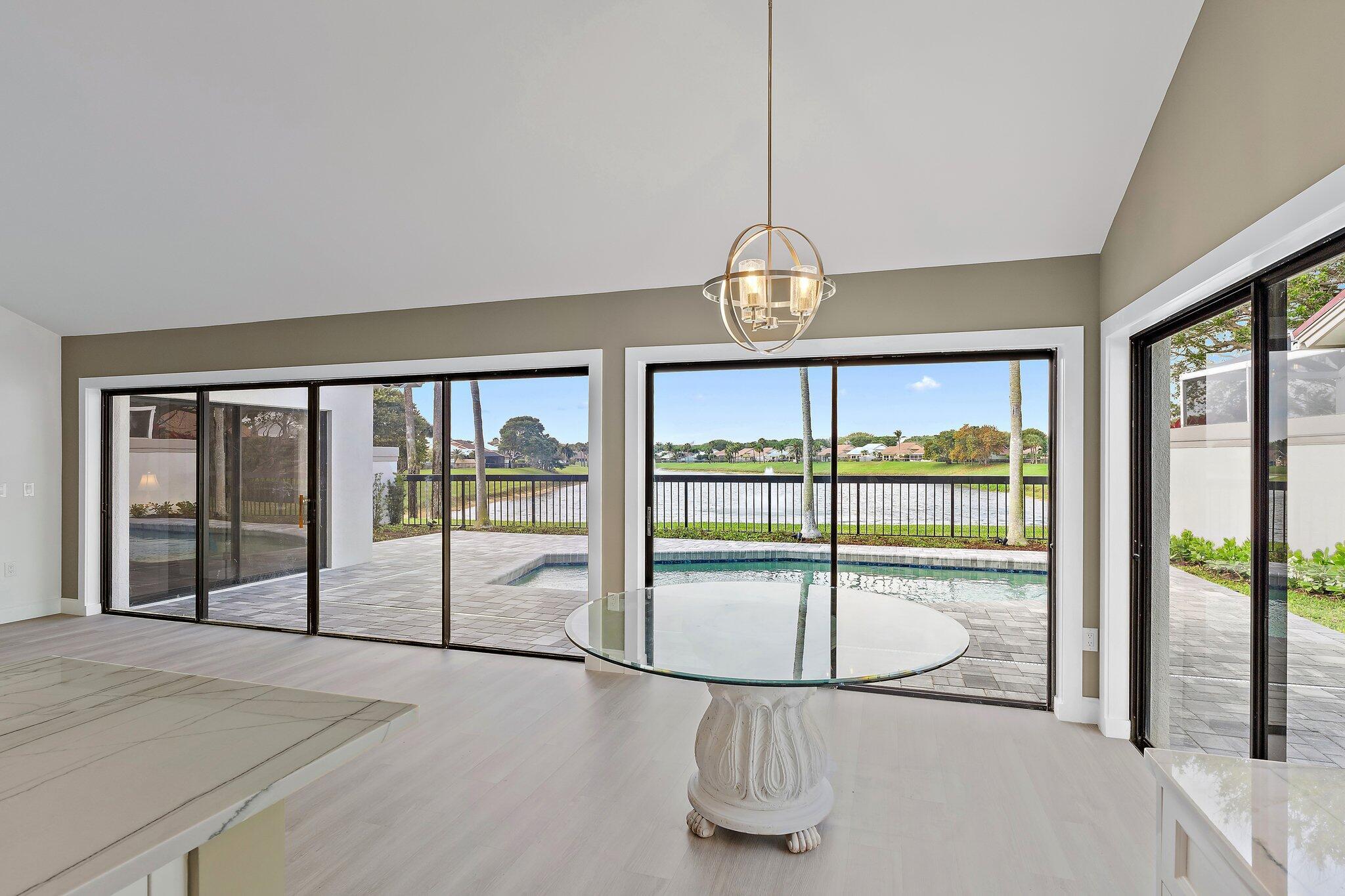 110 Beach Summit Court