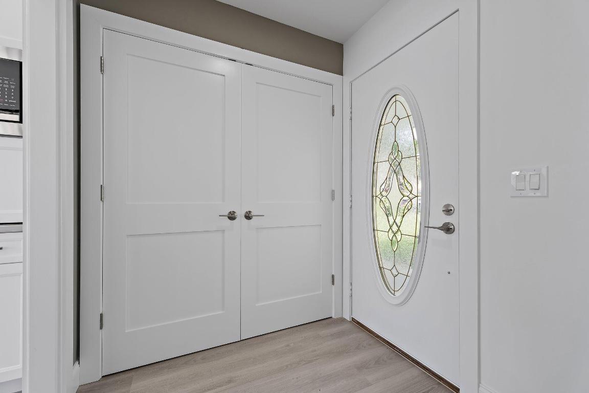 110 Beach Summit Court