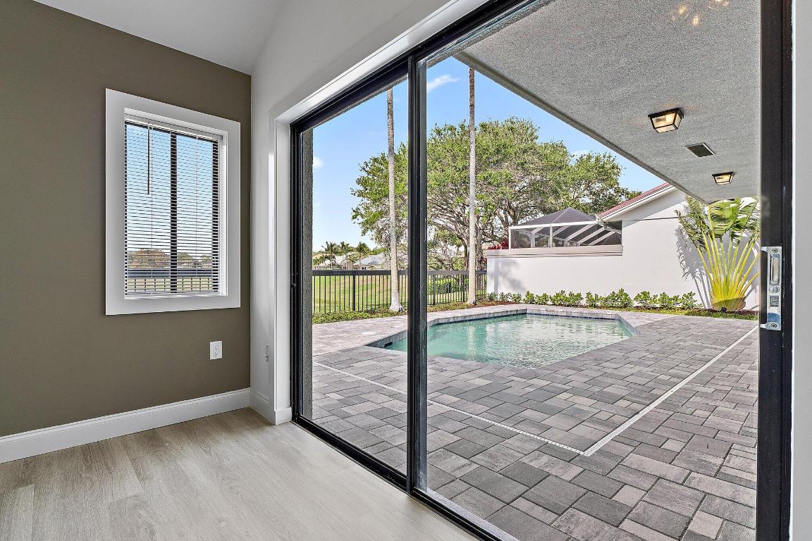 110 Beach Summit Court