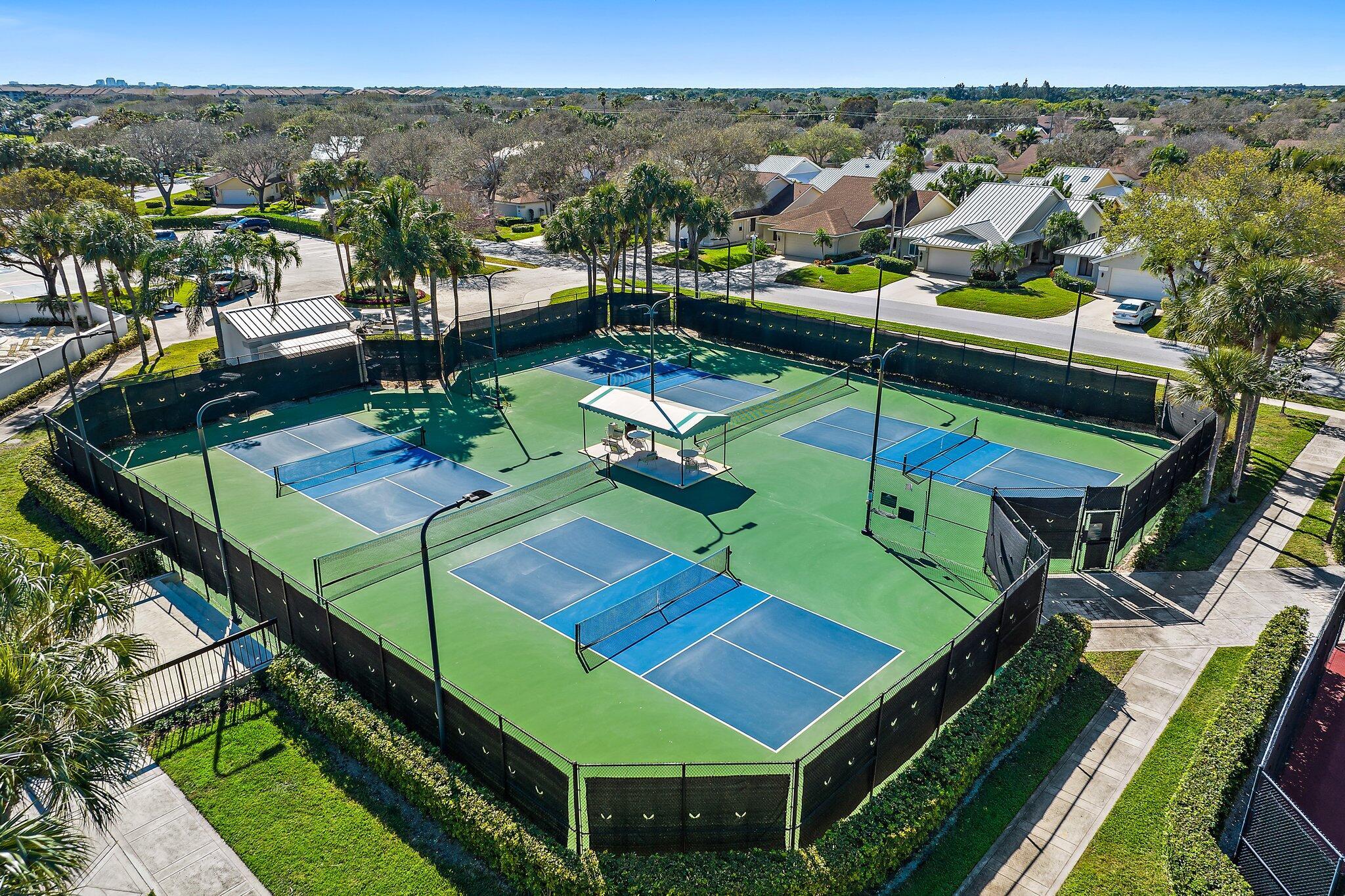 110 Beach Summit Court