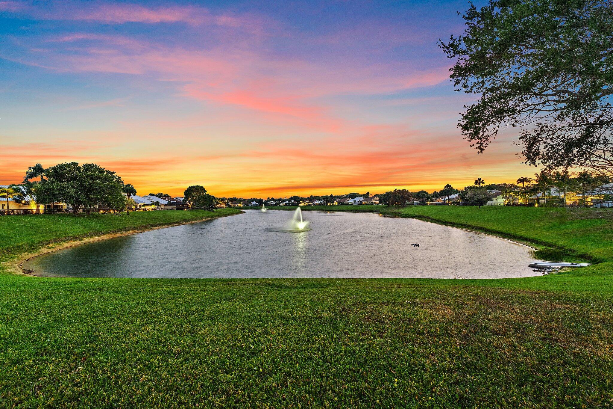 110 Beach Summit Court