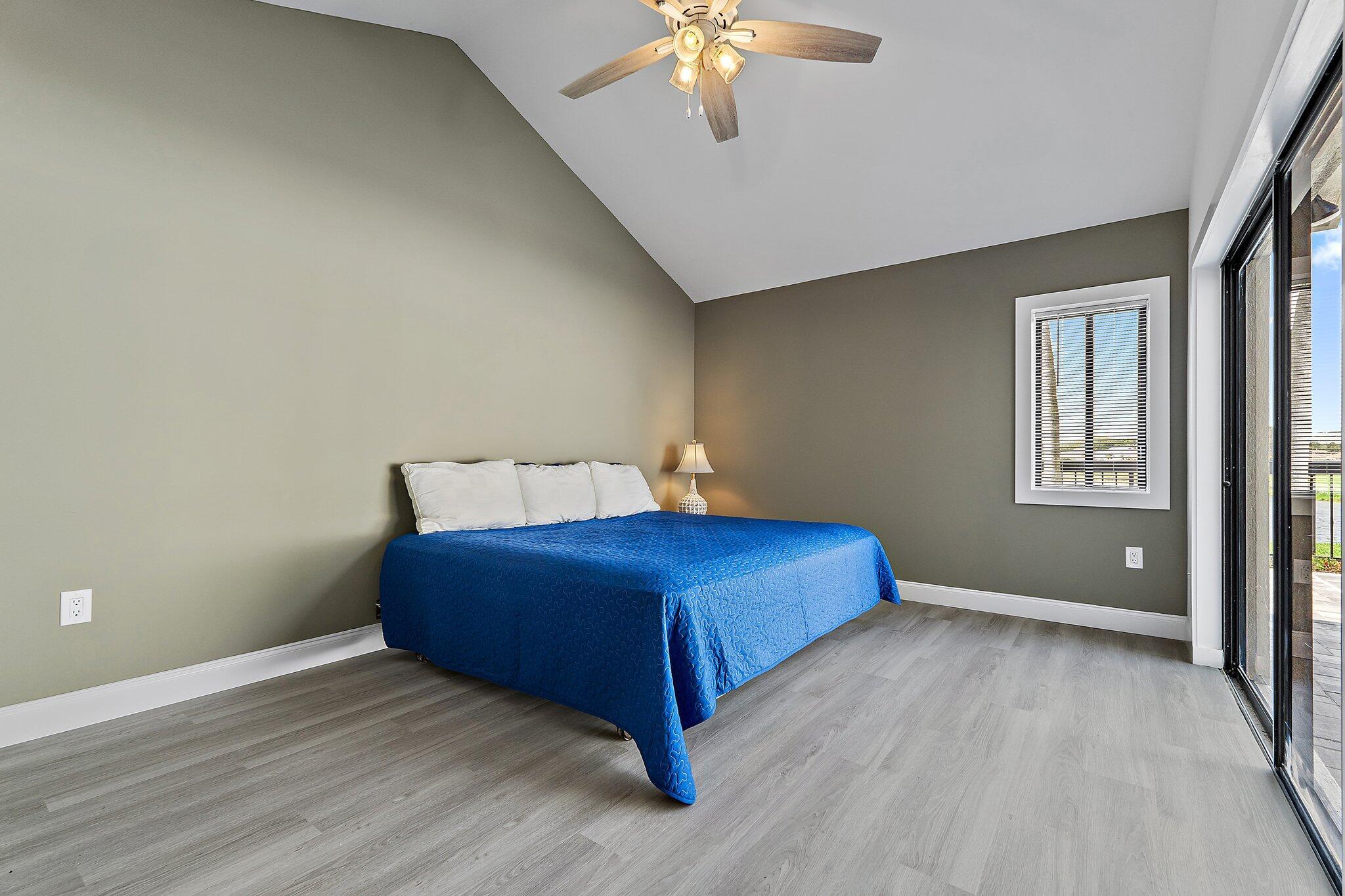 110 Beach Summit Court