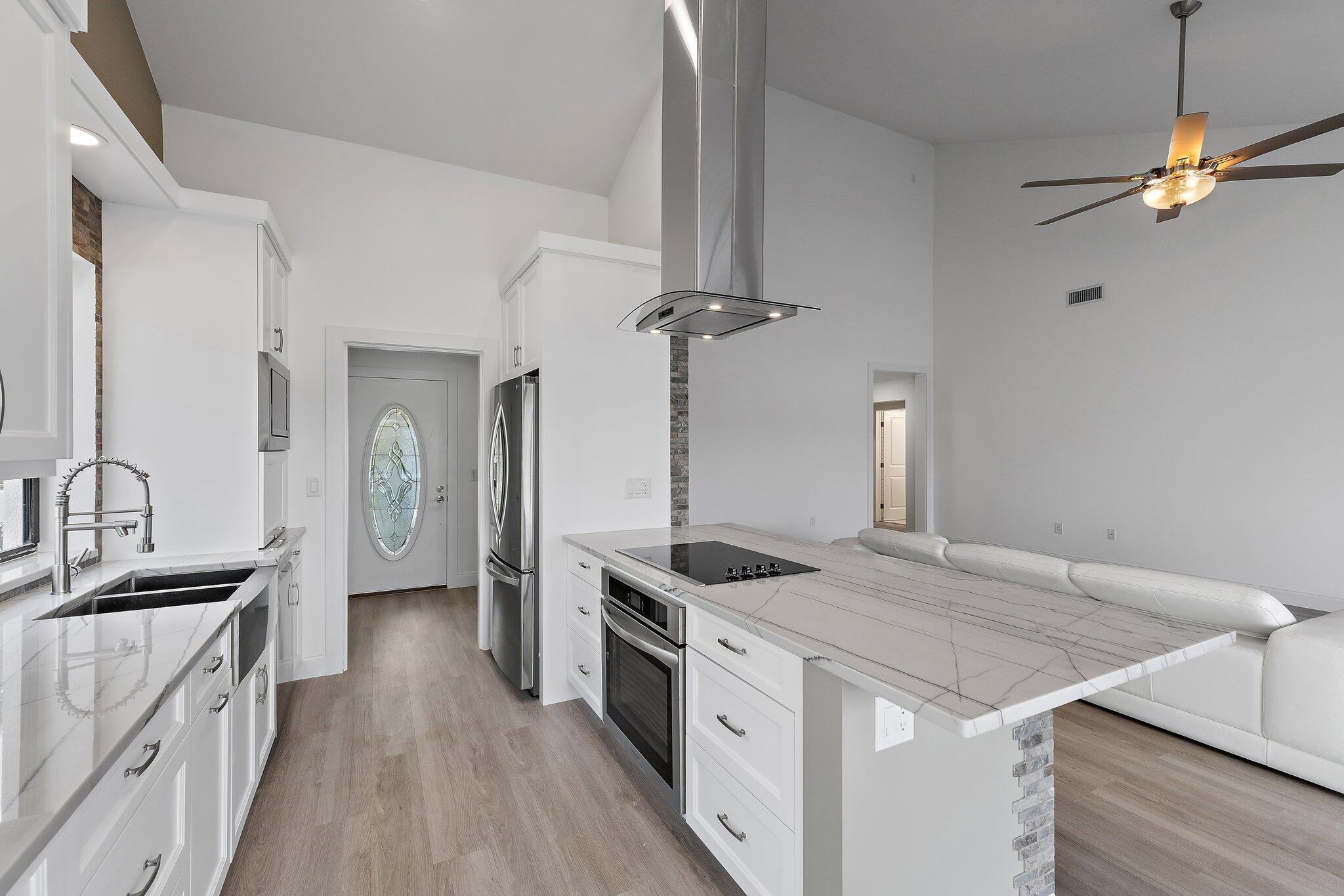 110 Beach Summit Court
