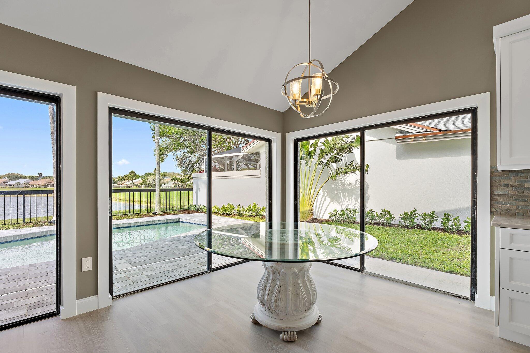 110 Beach Summit Court
