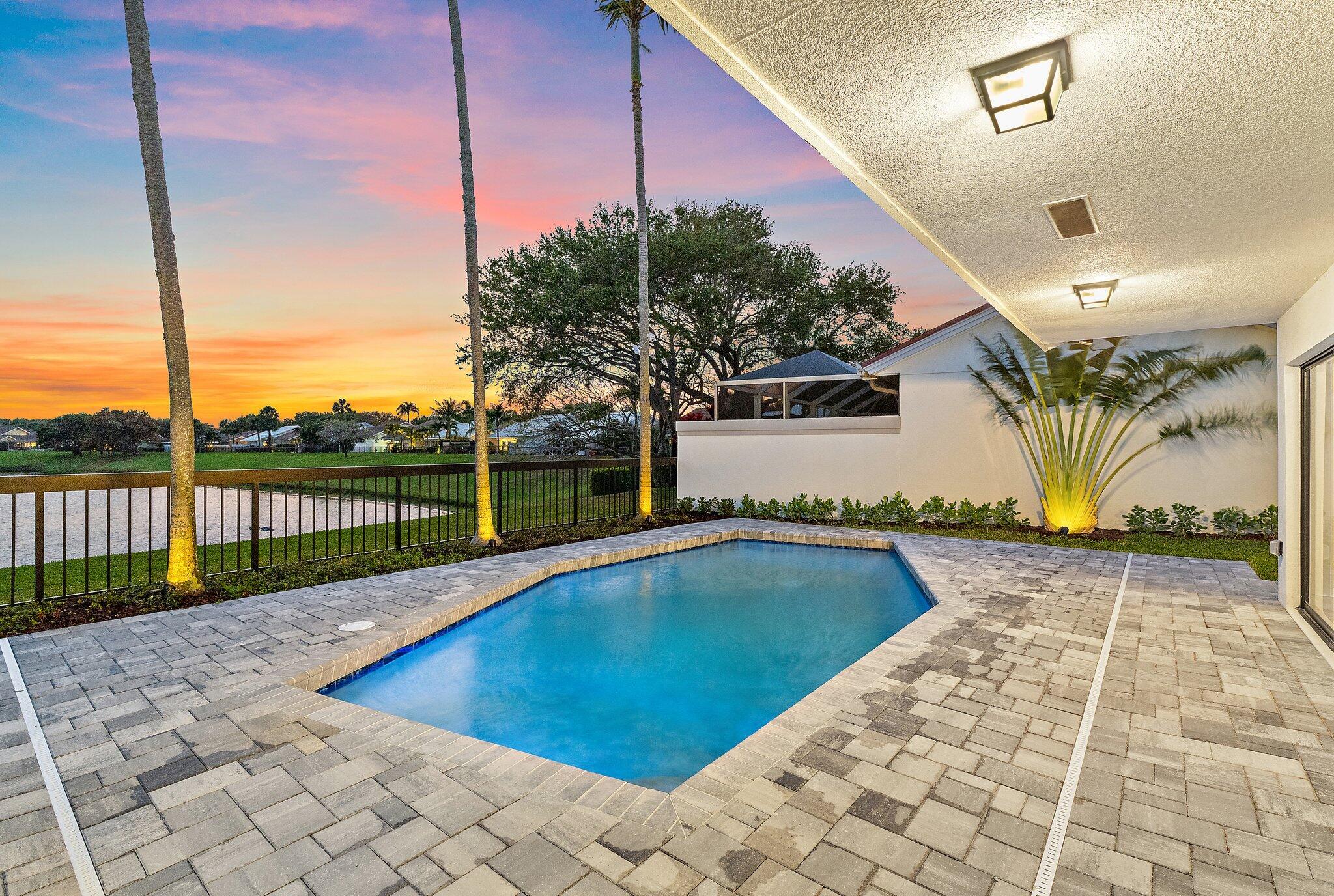 110 Beach Summit Court