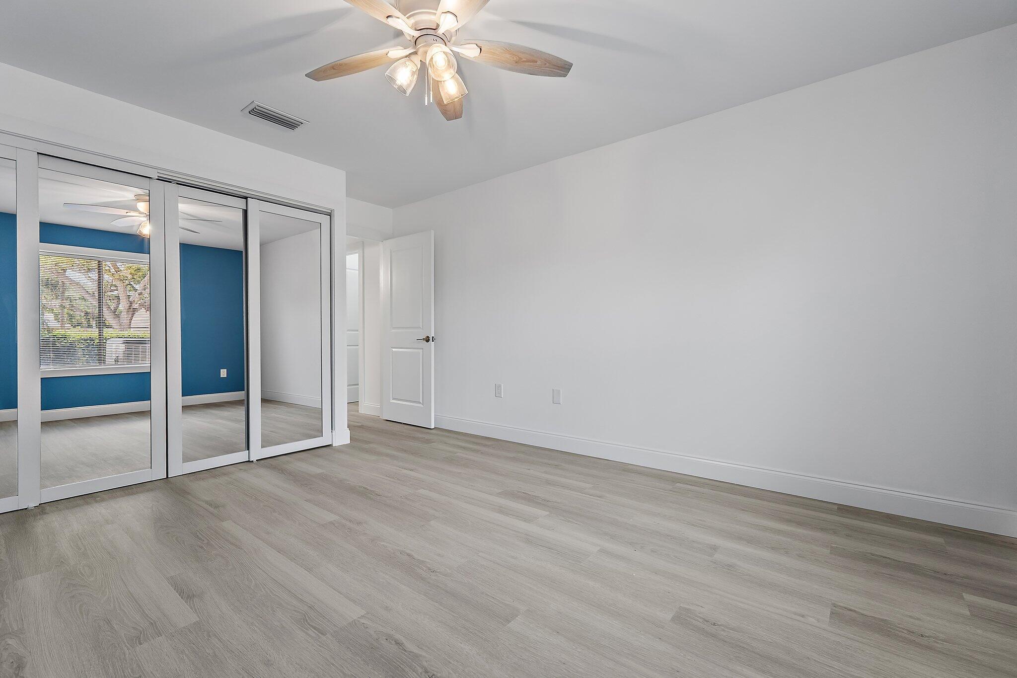 110 Beach Summit Court