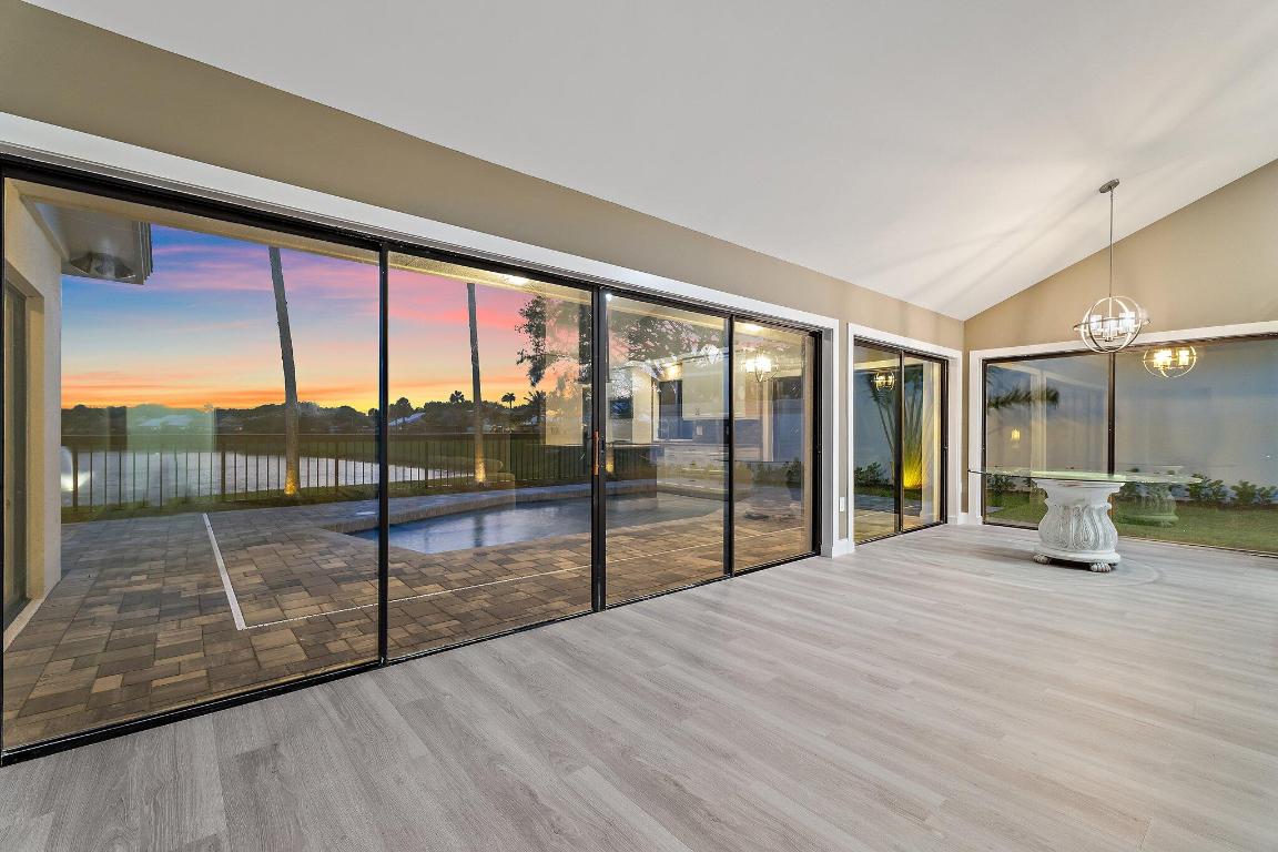 110 Beach Summit Court