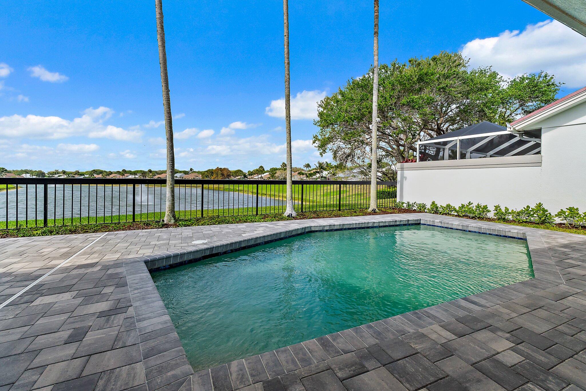 110 Beach Summit Court