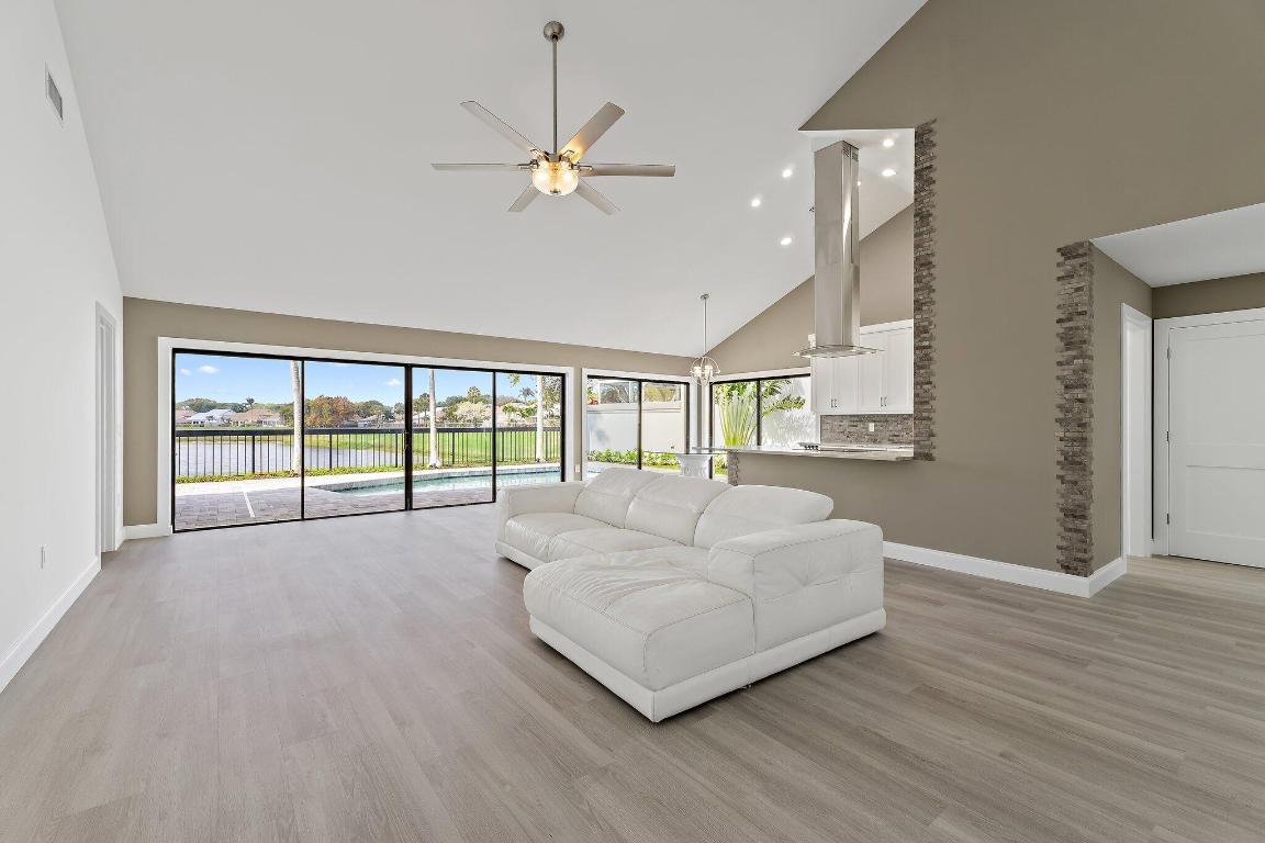 110 Beach Summit Court