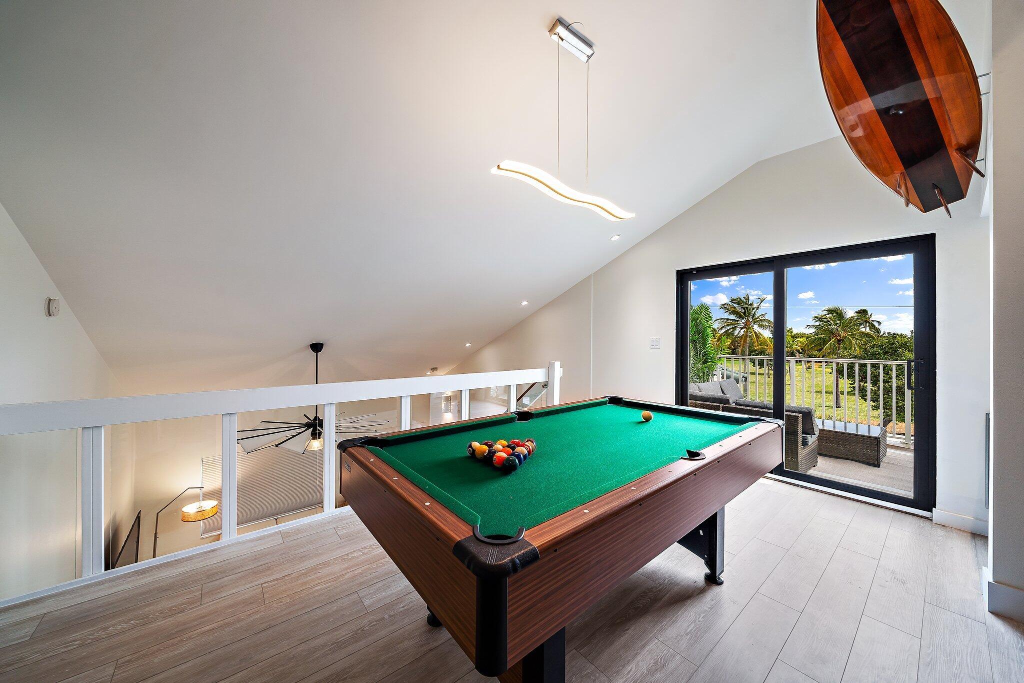 350 Bella Vista Court N 50