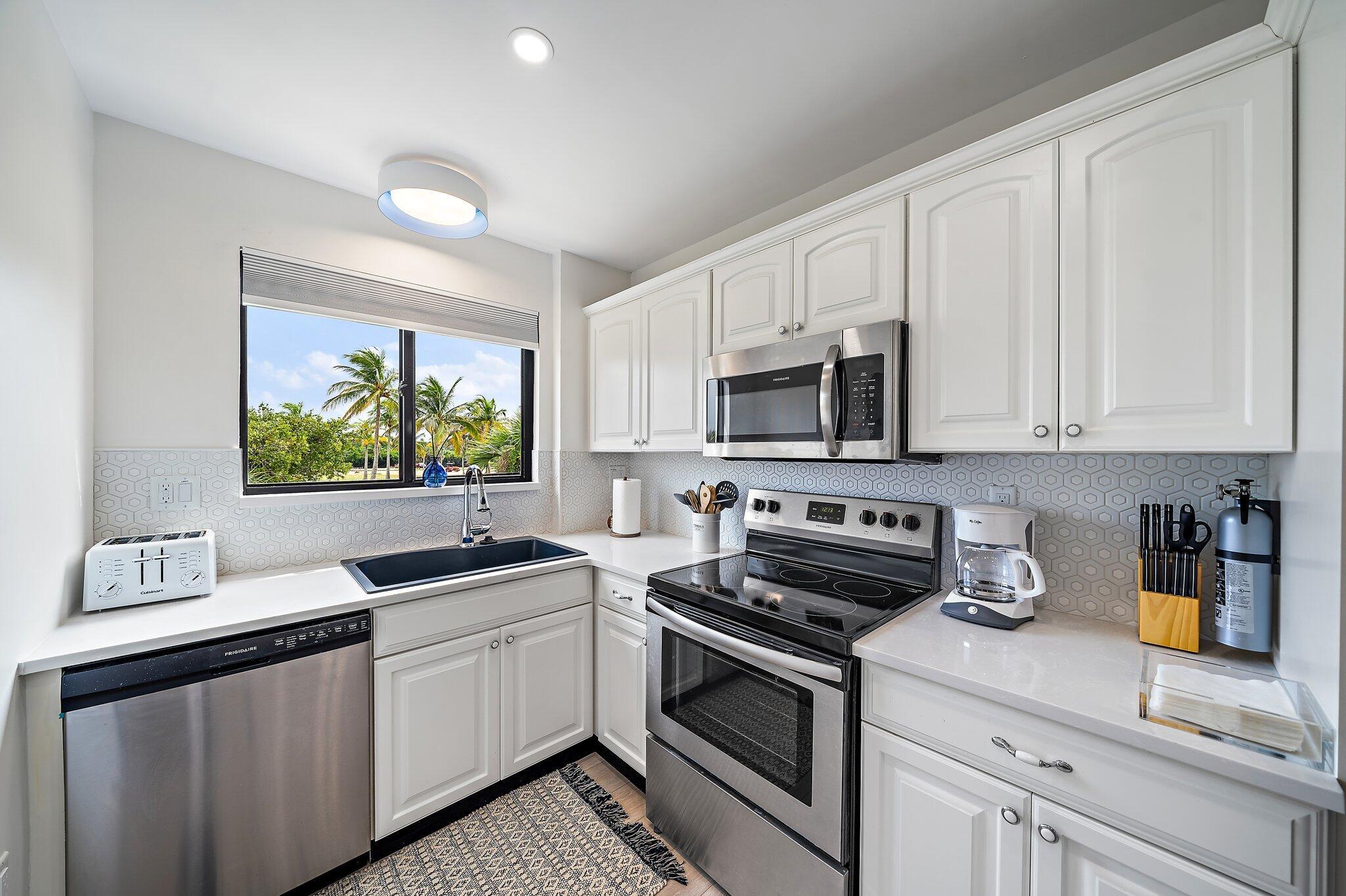 350 Bella Vista Court N 50