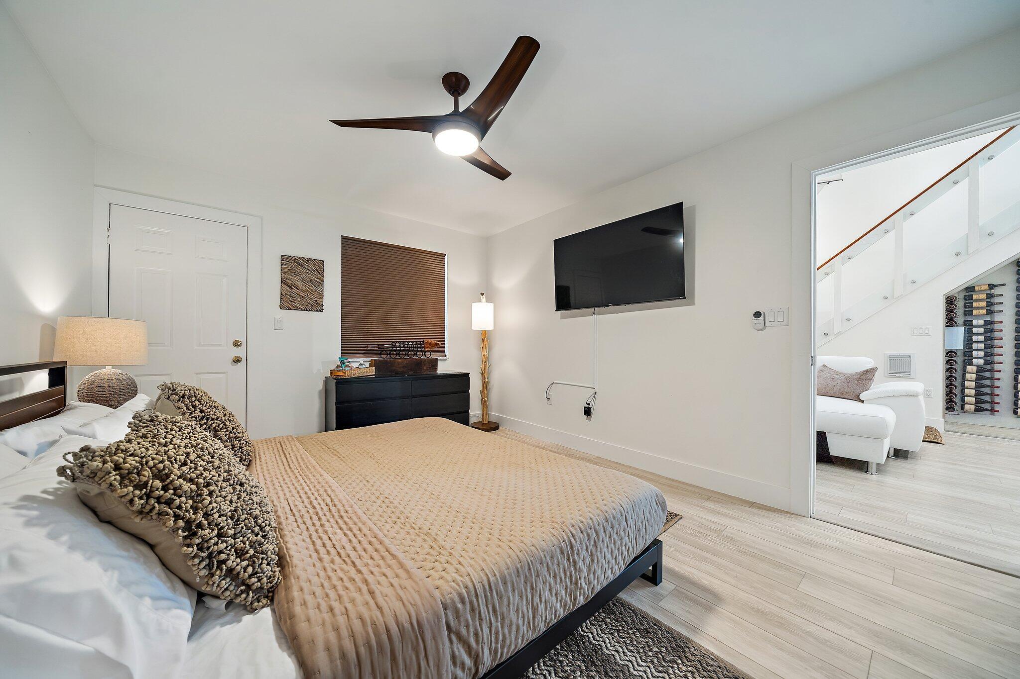 350 Bella Vista Court N 50