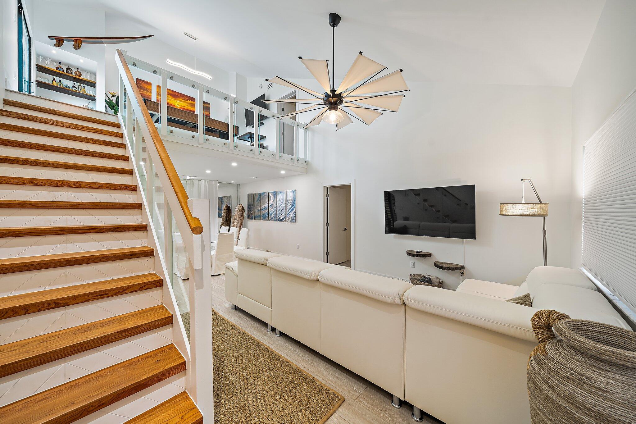 350 Bella Vista Court N 50