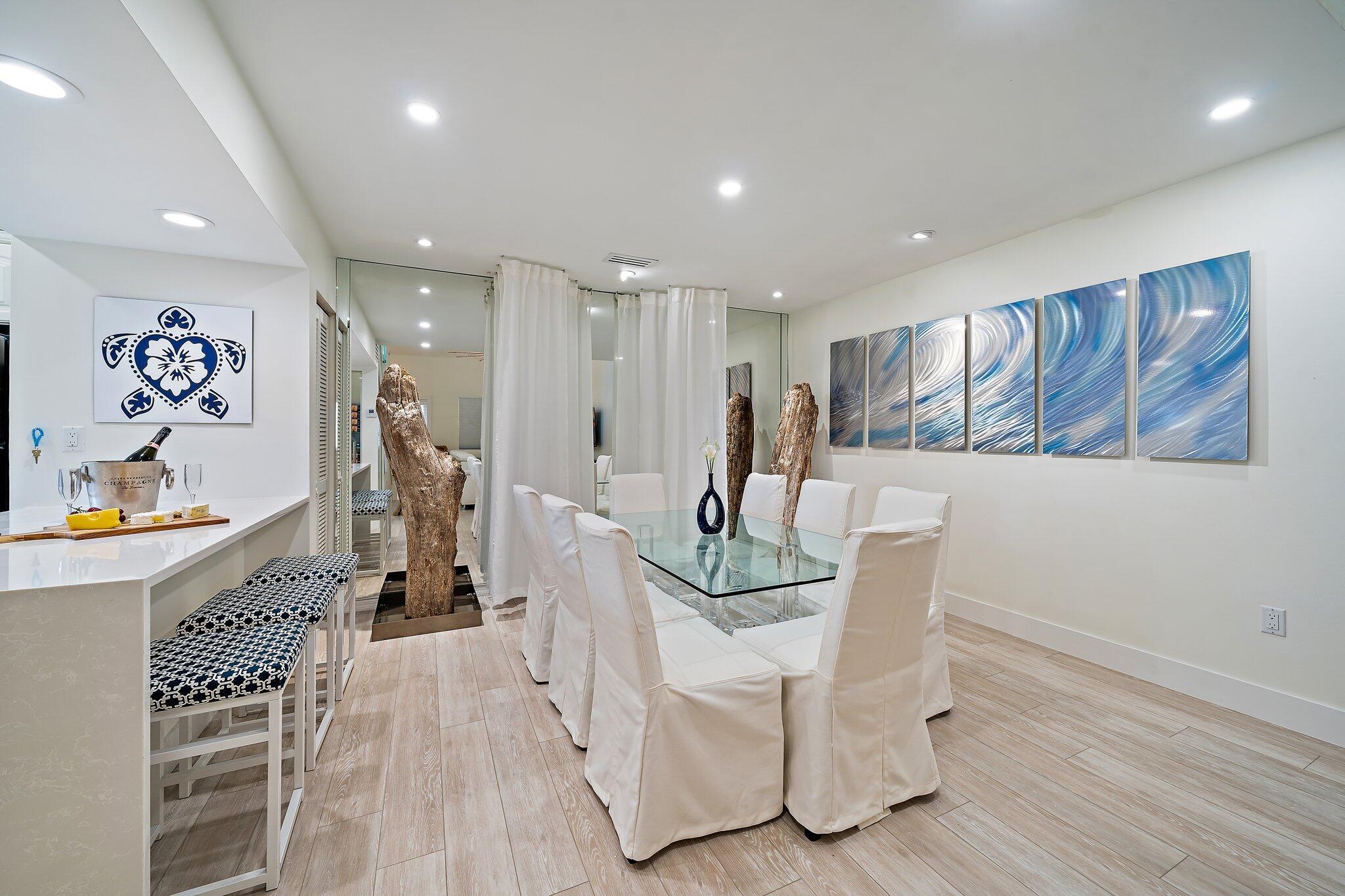 350 Bella Vista Court N 50