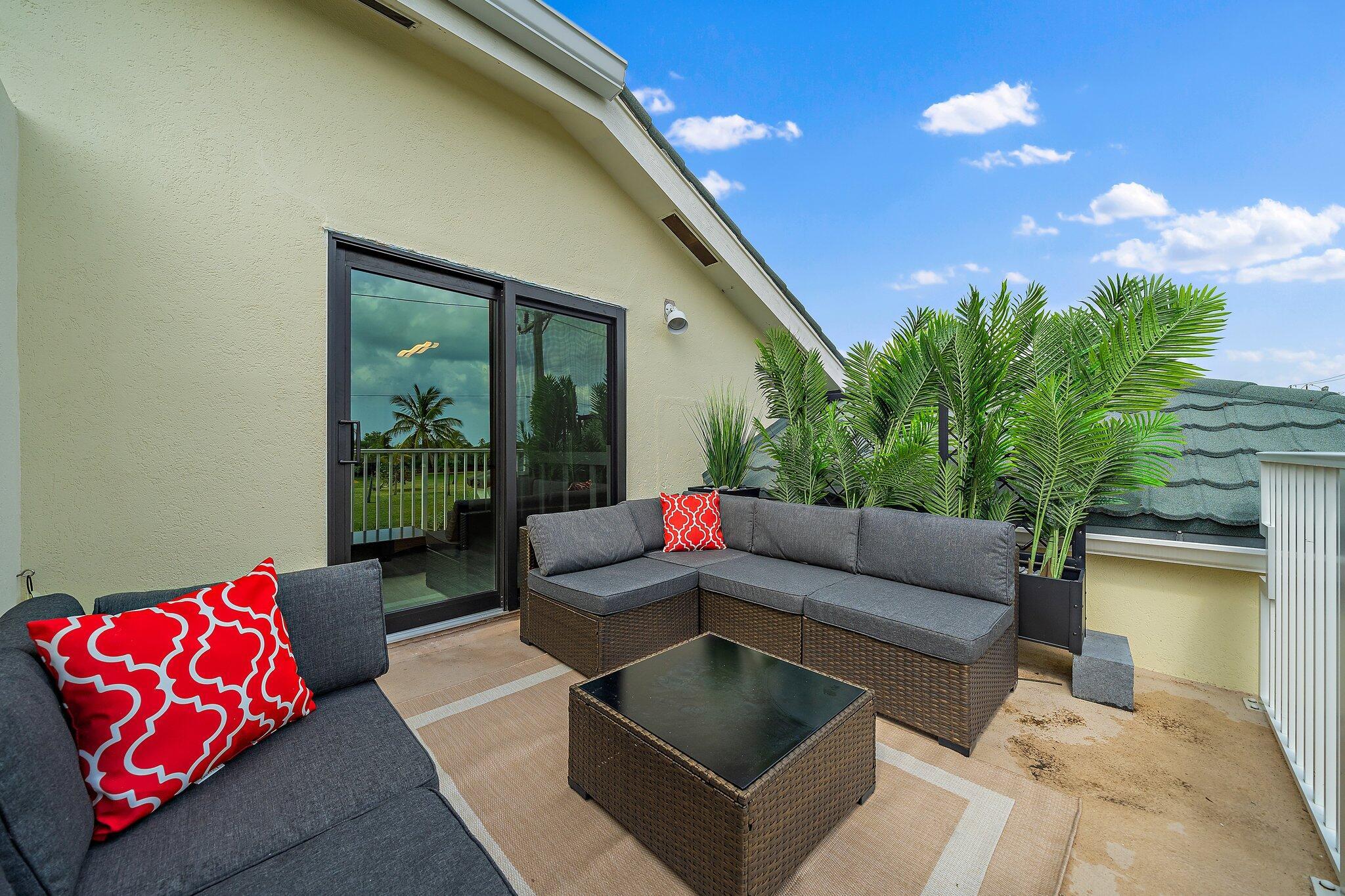 350 Bella Vista Court N 50