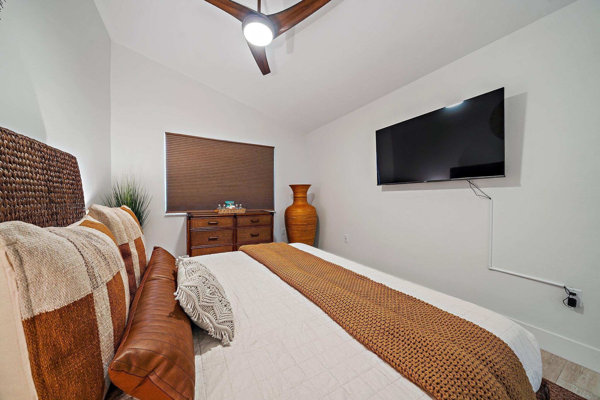 350 Bella Vista Court N 50