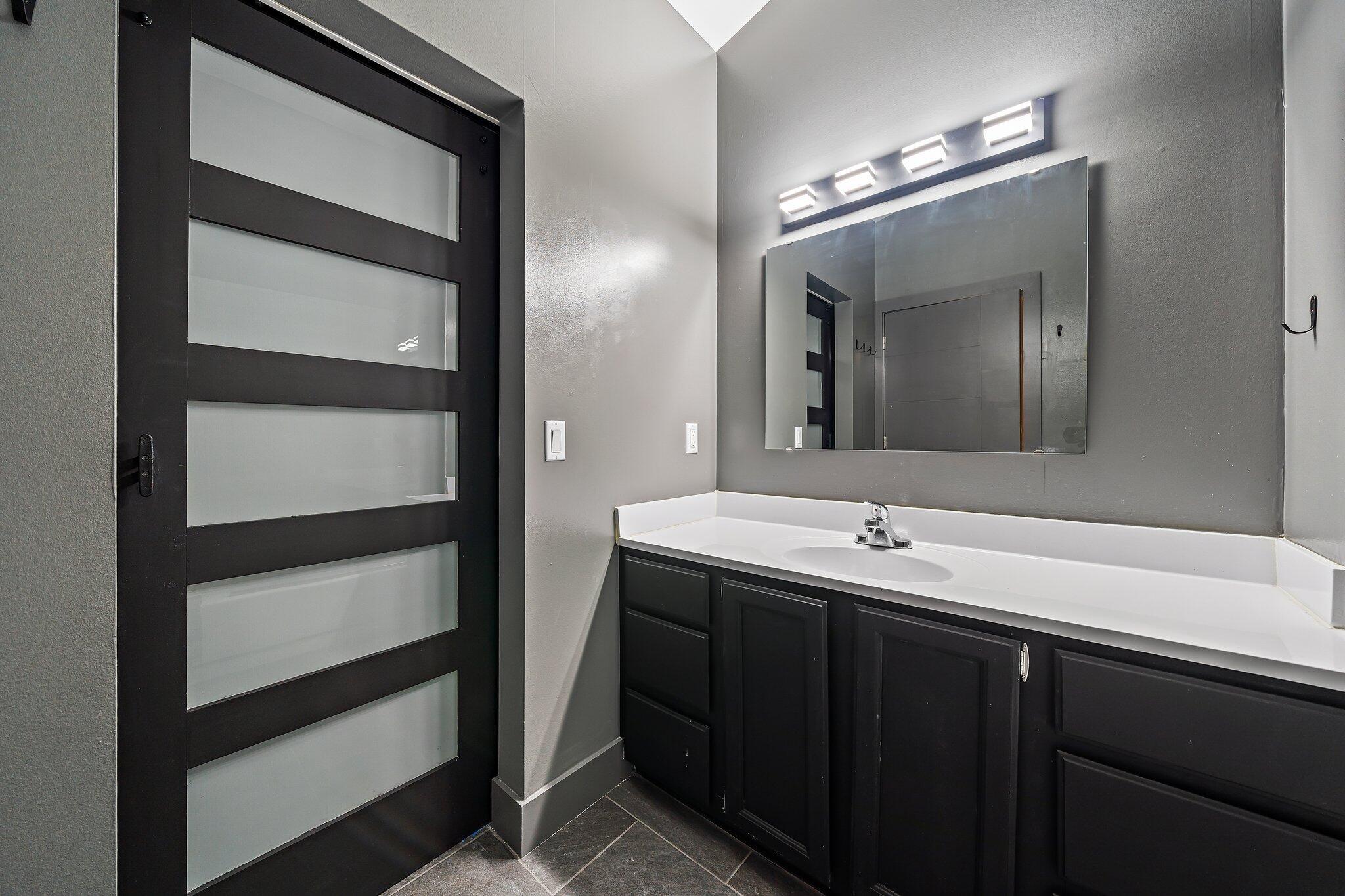 350 Bella Vista Court N 50