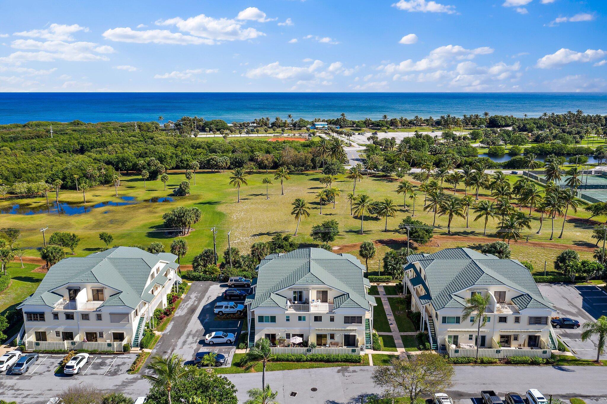 350 Bella Vista Court N 50