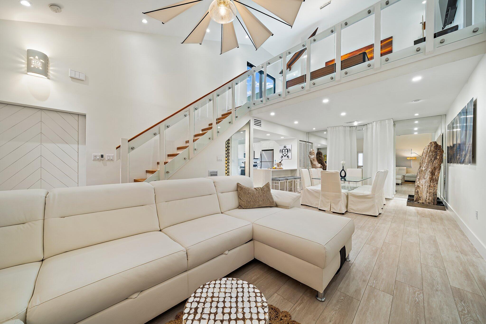350 Bella Vista Court N 50