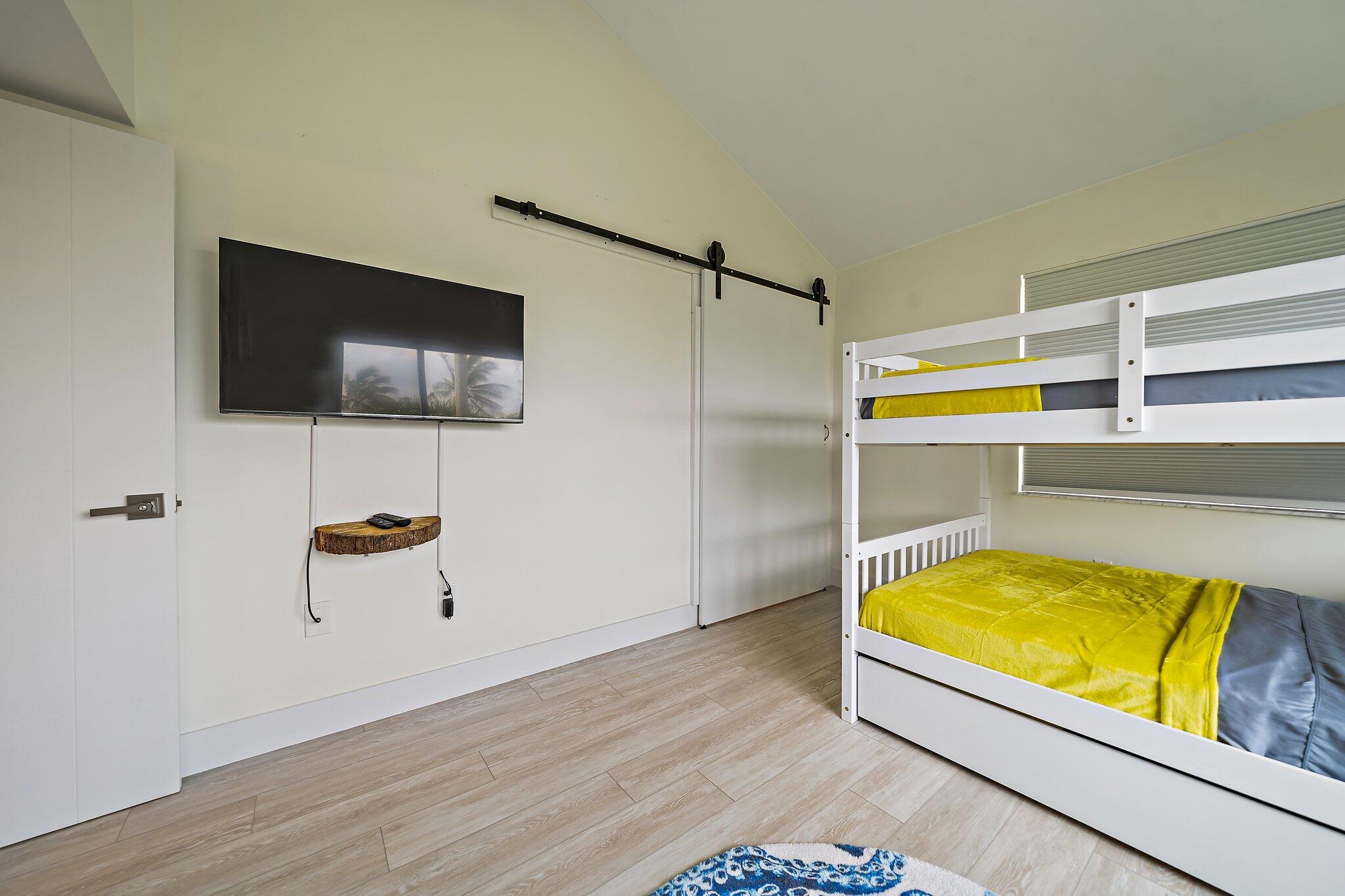 350 Bella Vista Court N 50