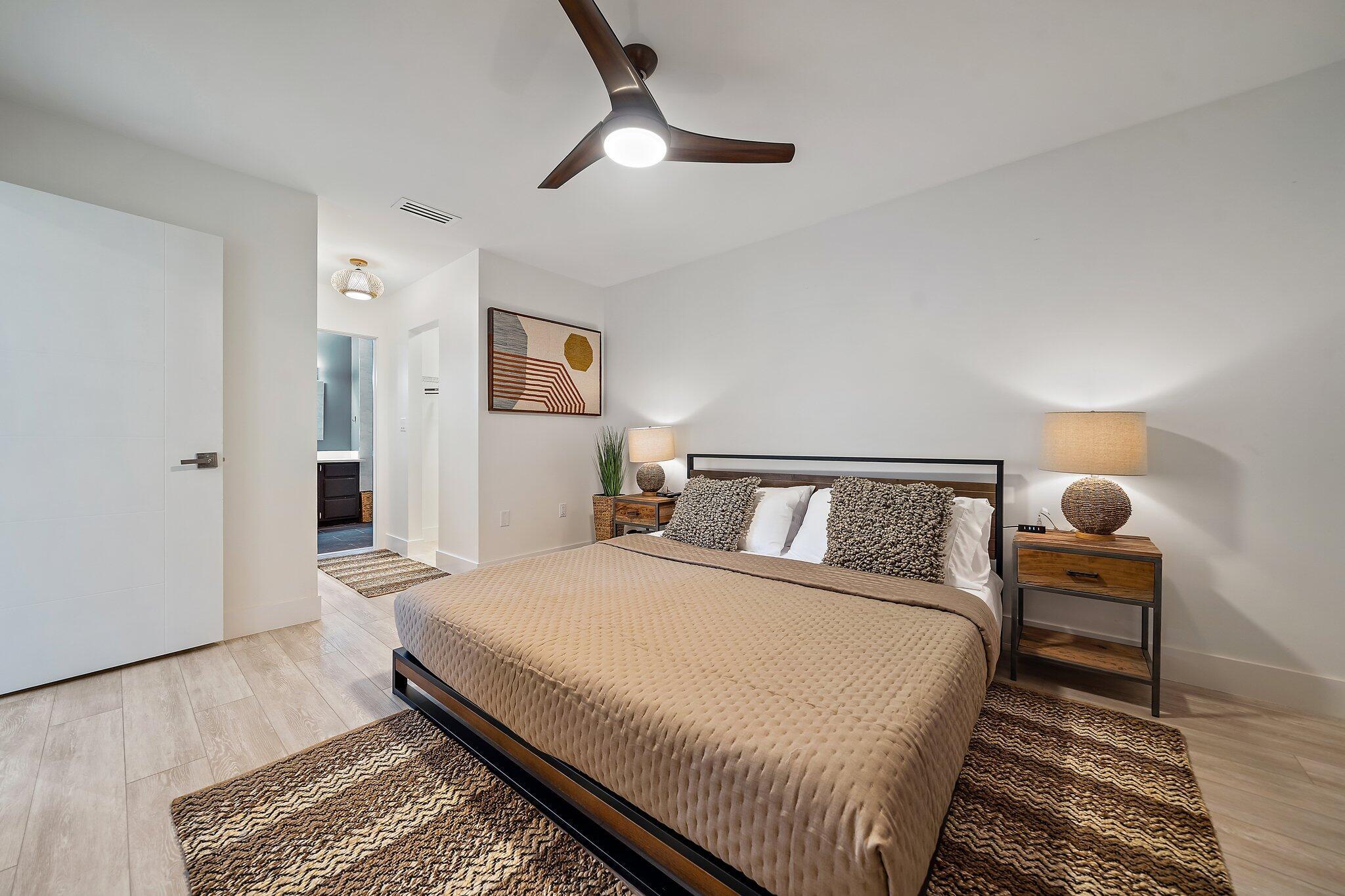 350 Bella Vista Court N 50