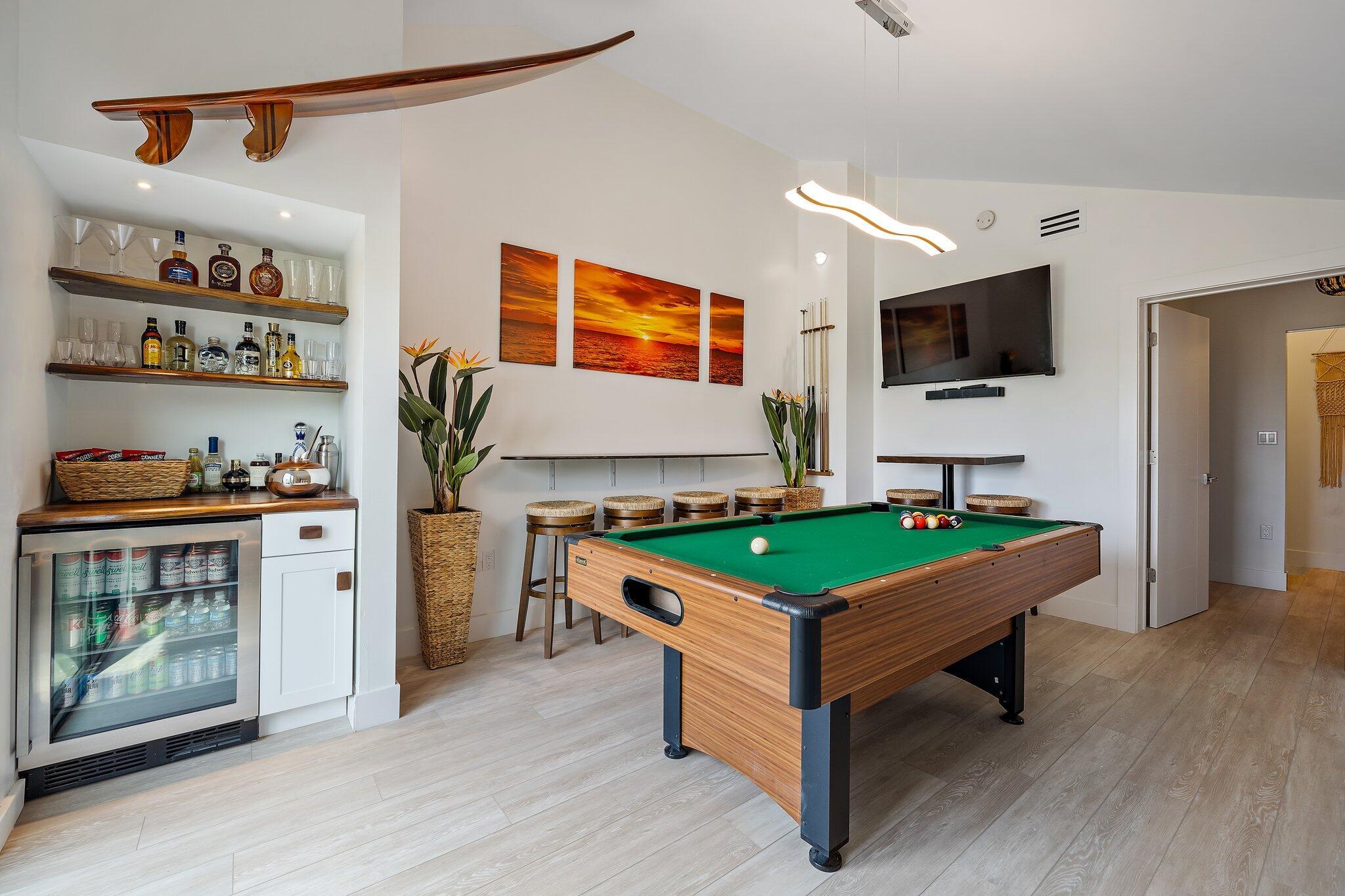 350 Bella Vista Court N 50