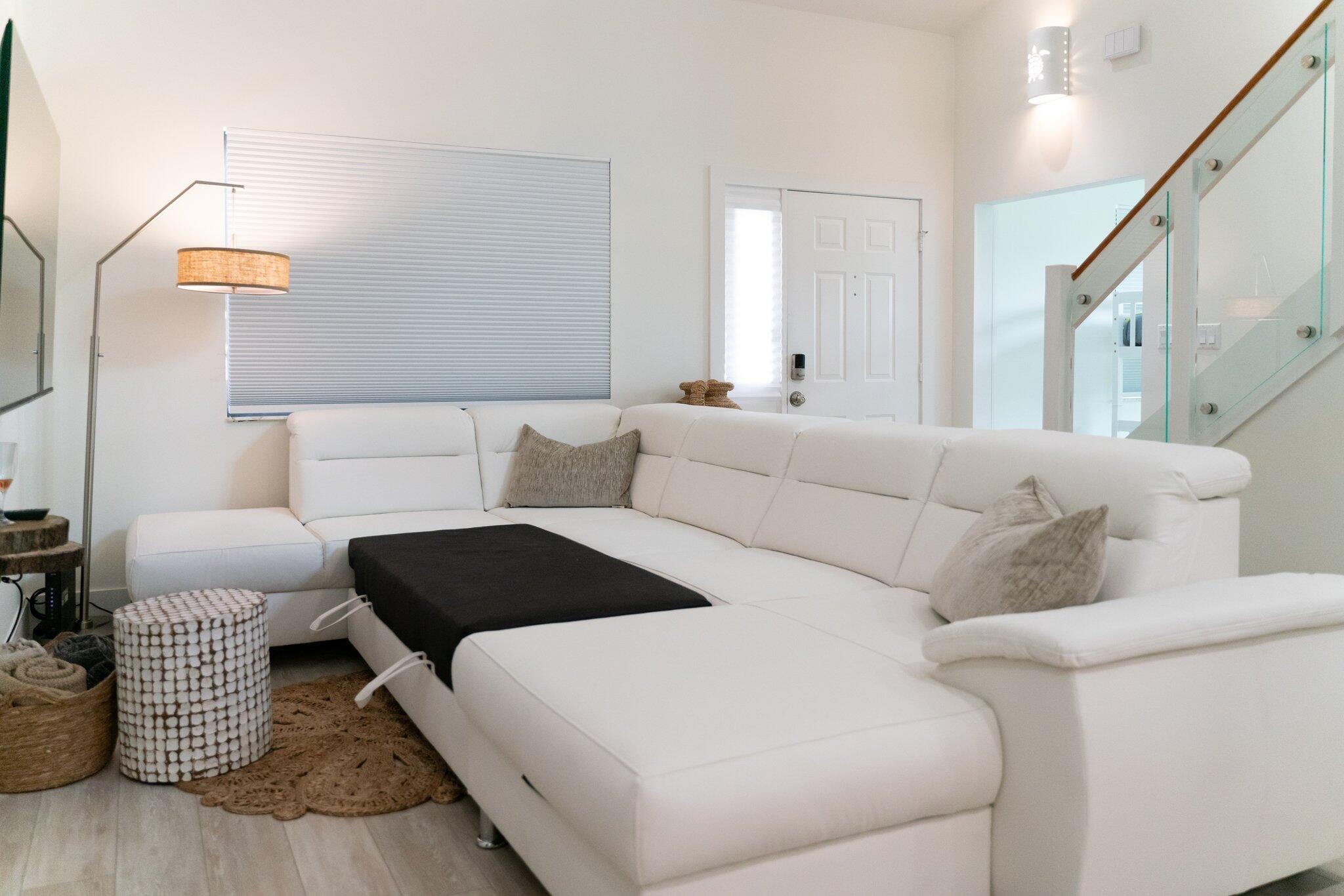 350 Bella Vista Court N 50