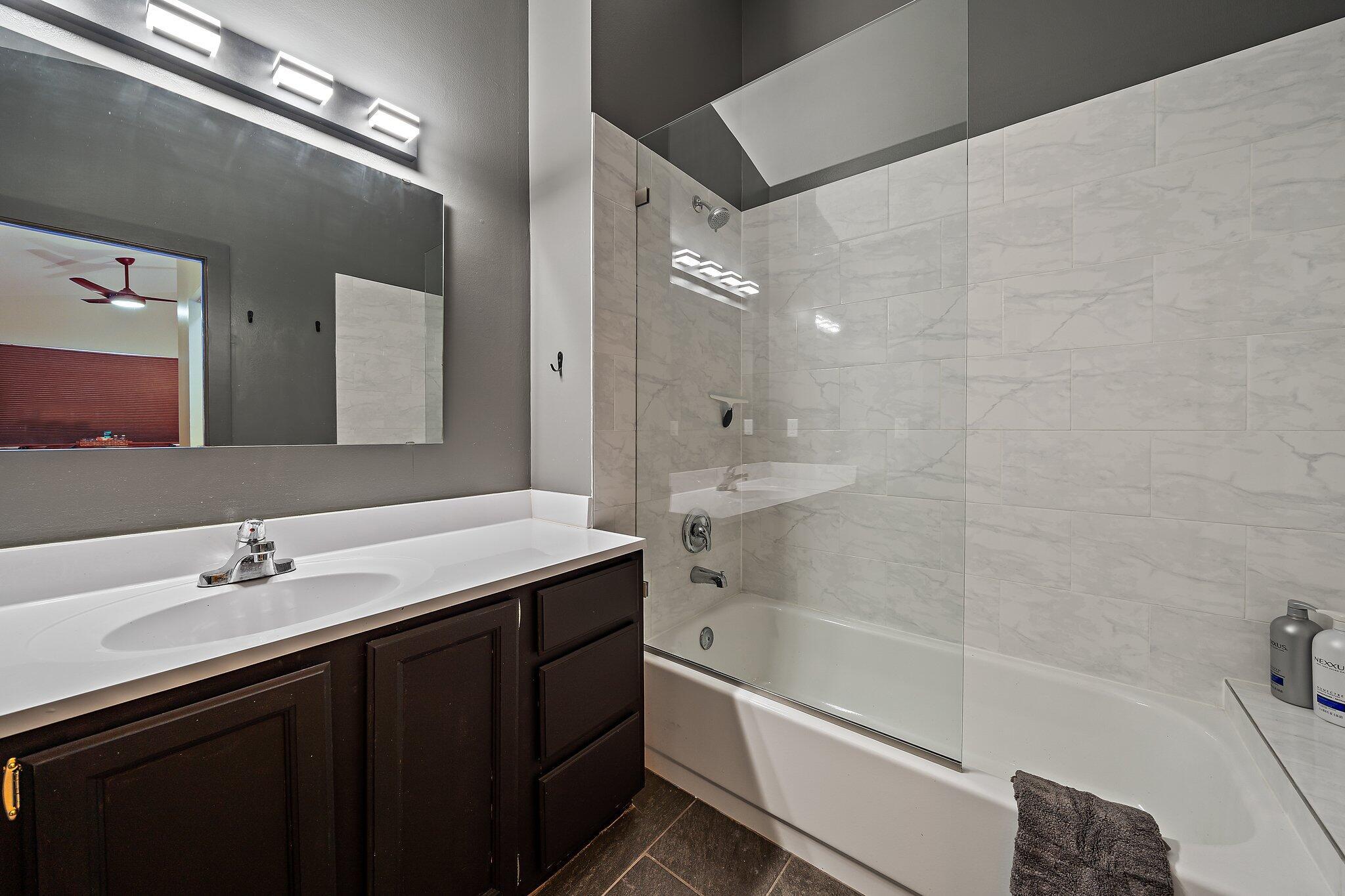 350 Bella Vista Court N 50