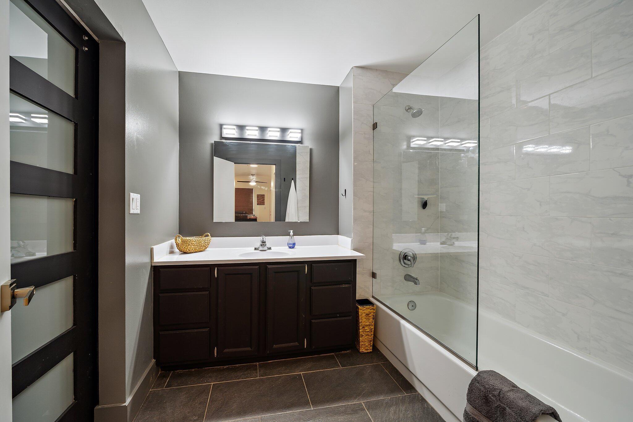 350 Bella Vista Court N 50