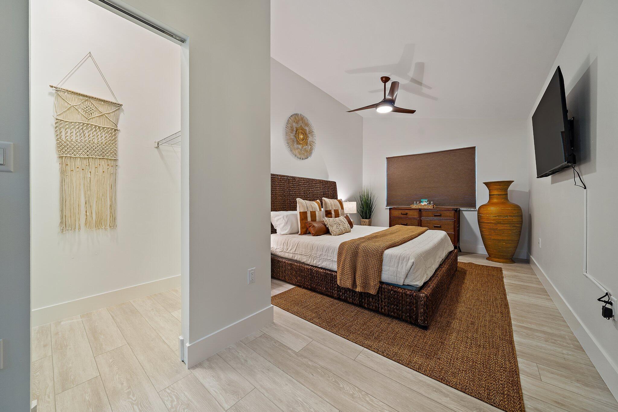 350 Bella Vista Court N 50