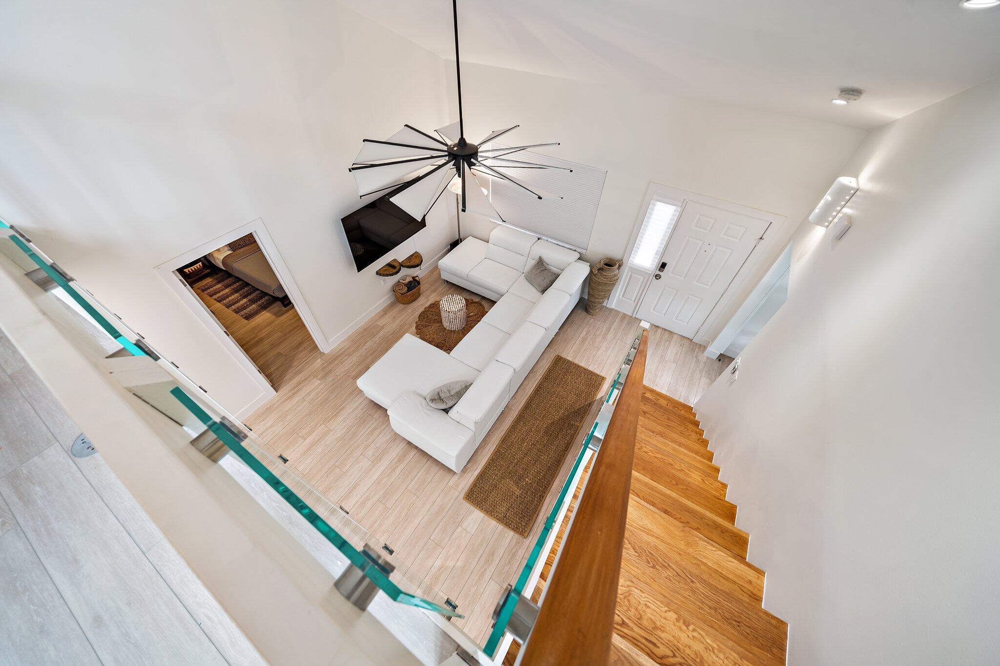 350 Bella Vista Court N 50