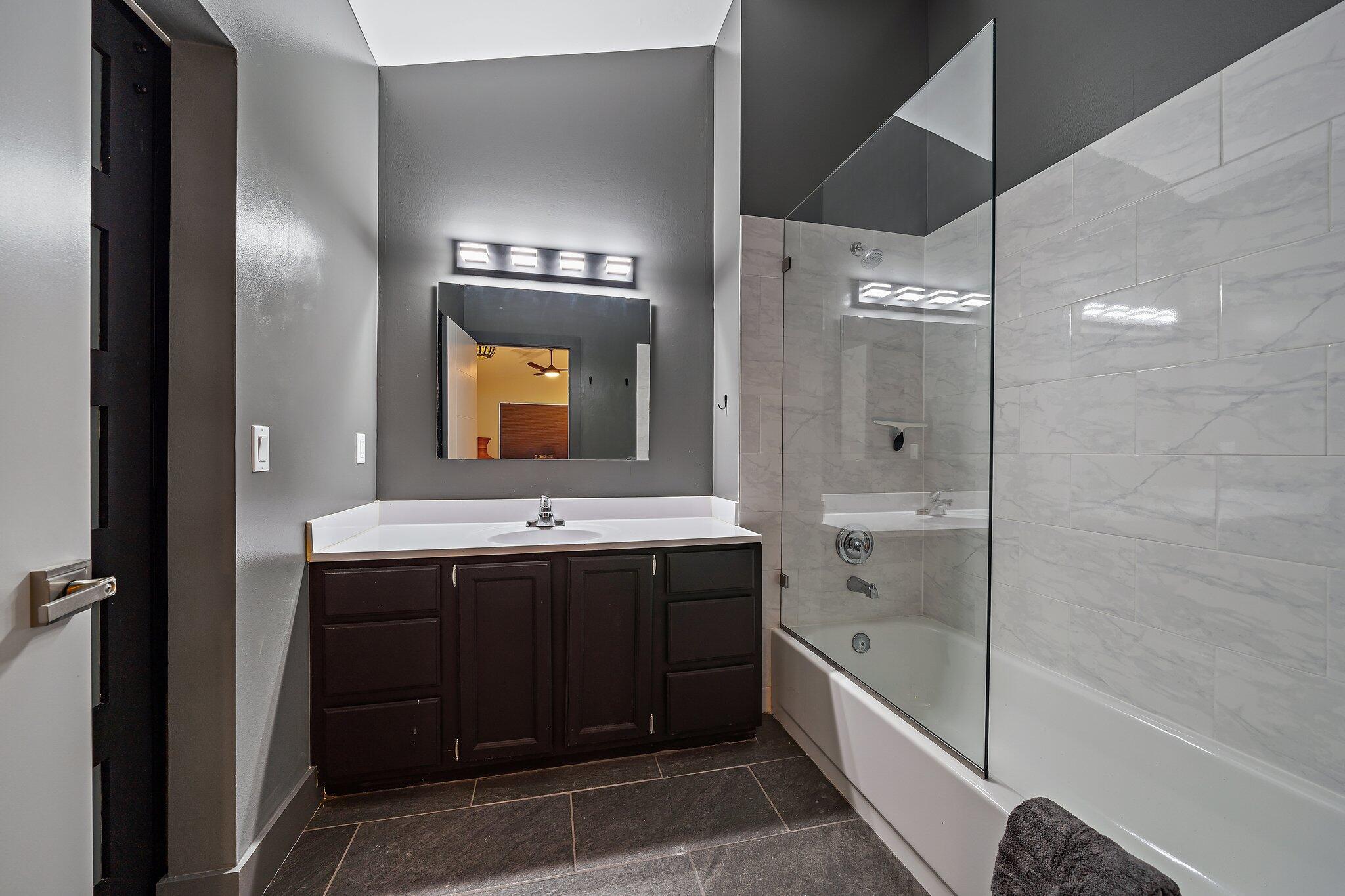350 Bella Vista Court N 50