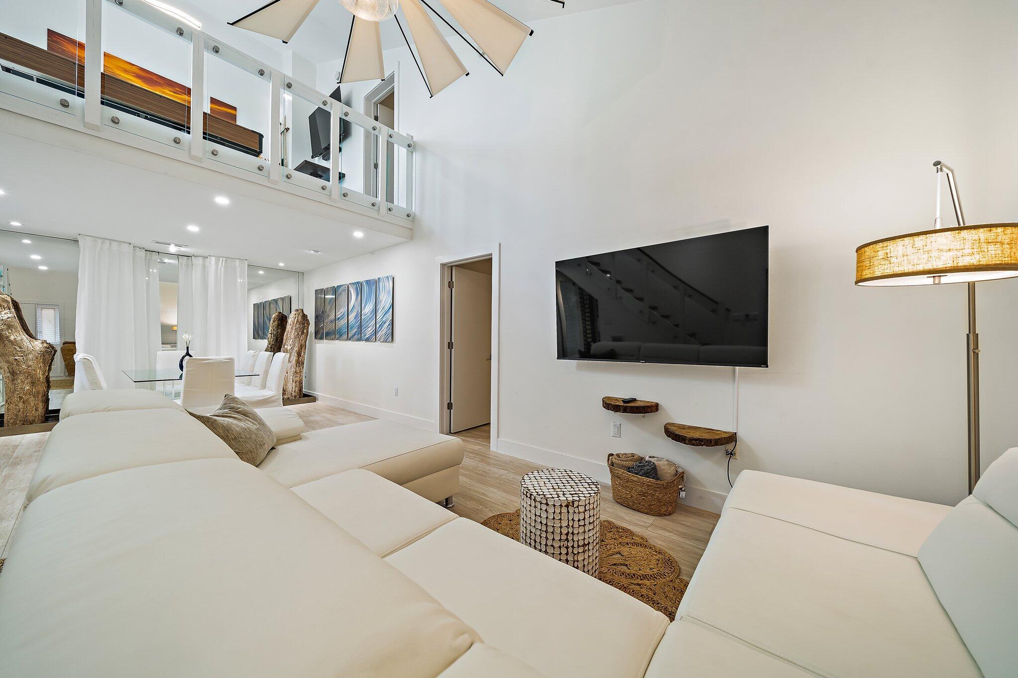 350 Bella Vista Court N 50