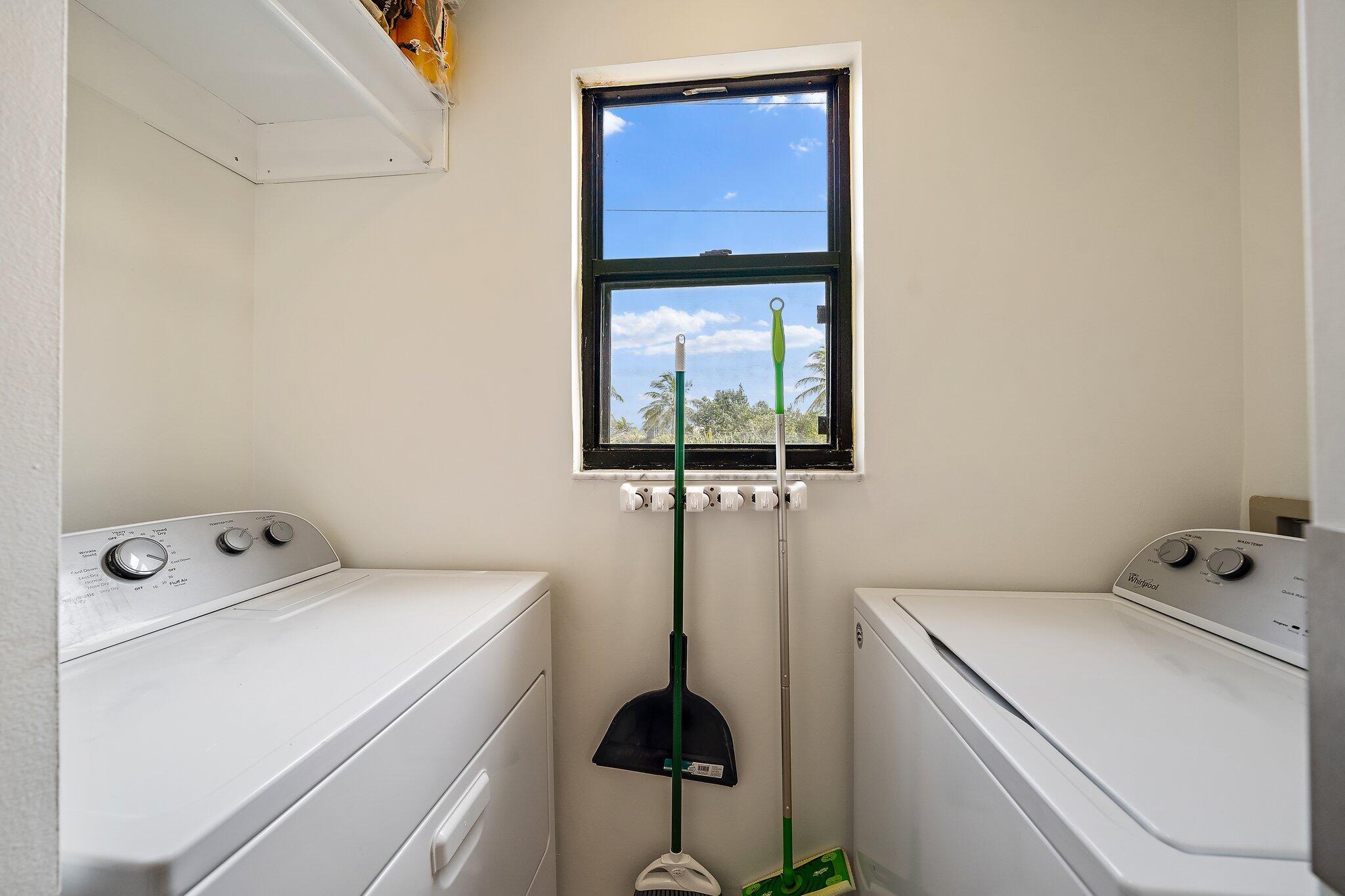 350 Bella Vista Court N 50