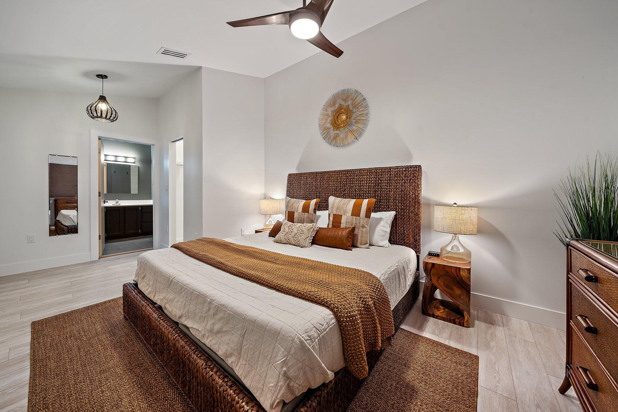 350 Bella Vista Court N 50