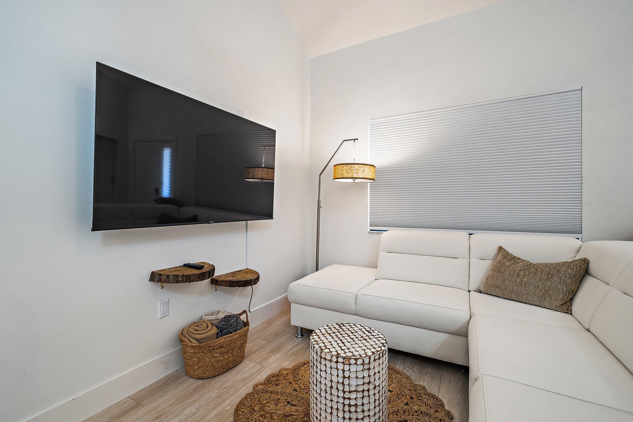 350 Bella Vista Court N 50