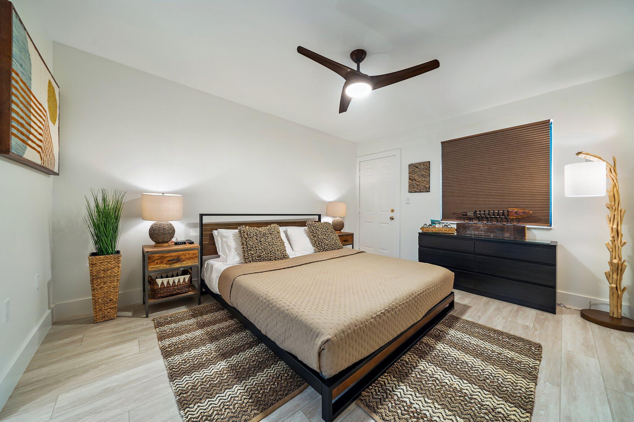 350 Bella Vista Court N 50