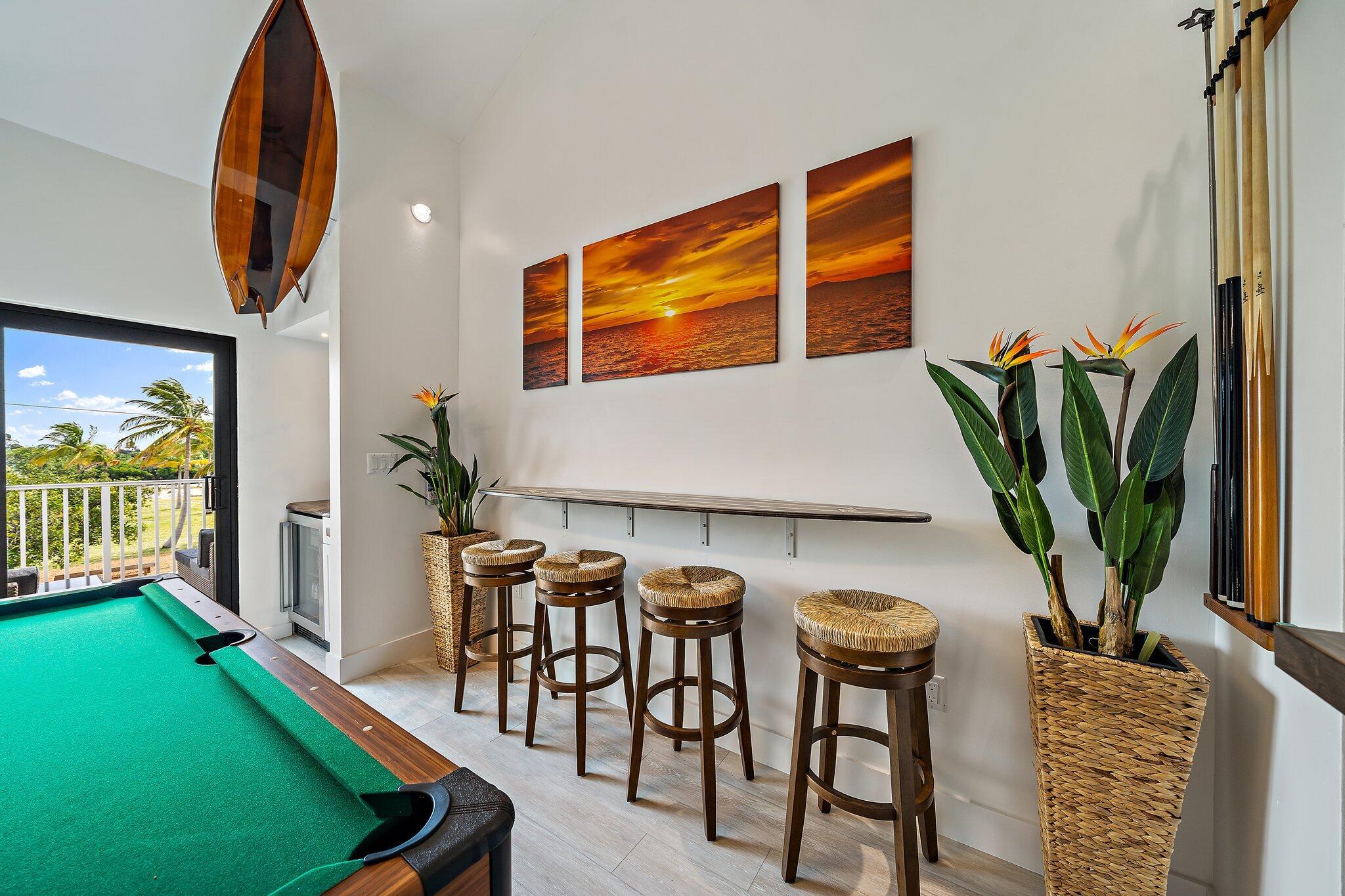 350 Bella Vista Court N 50