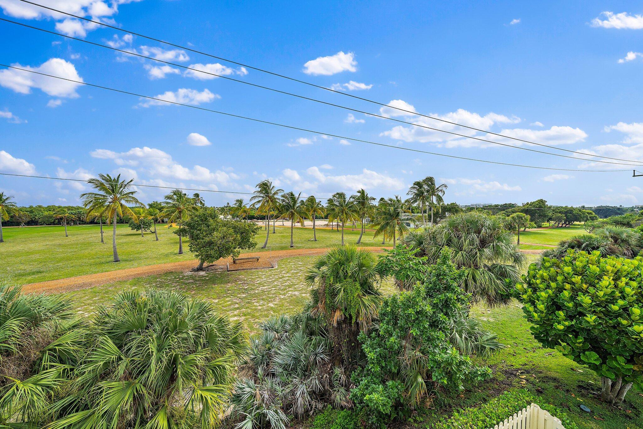 350 Bella Vista Court N 50