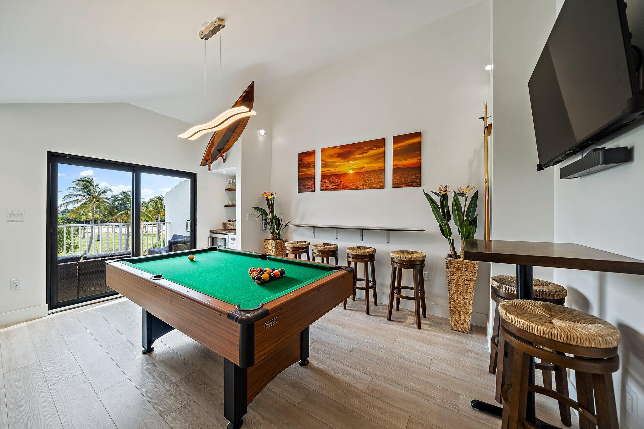350 Bella Vista Court N 50