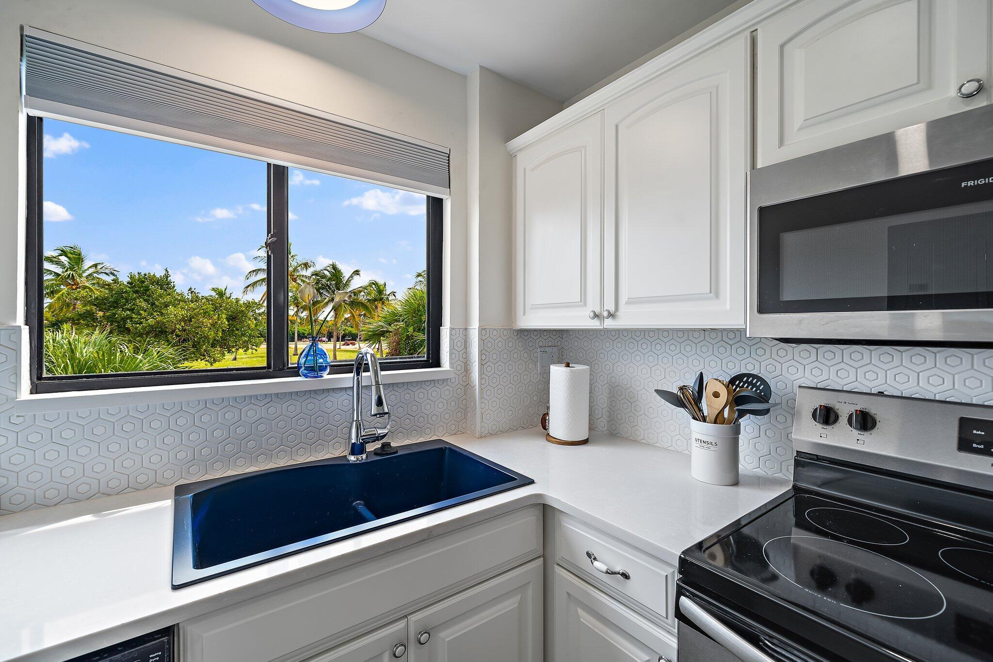 350 Bella Vista Court N 50