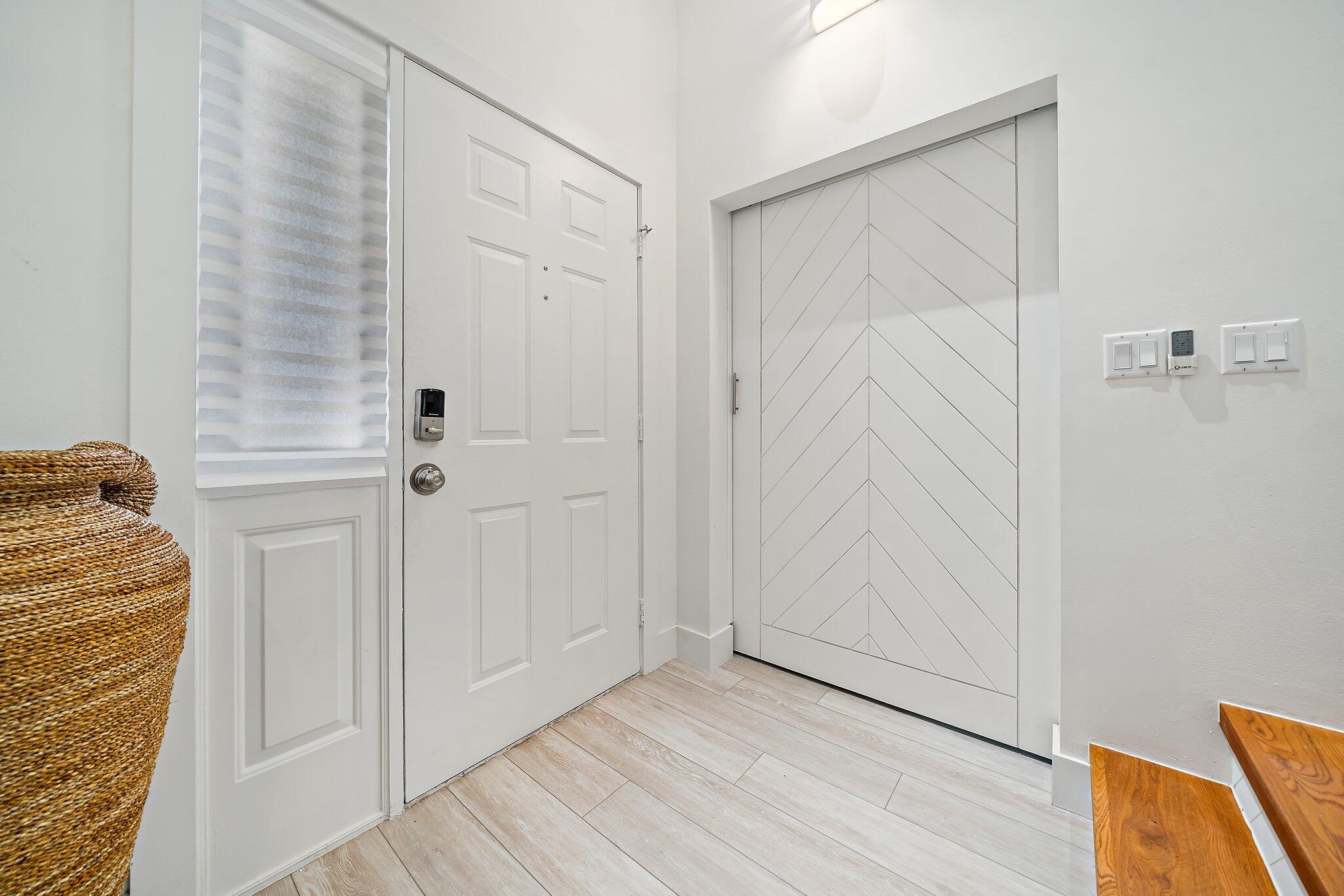 350 Bella Vista Court N 50